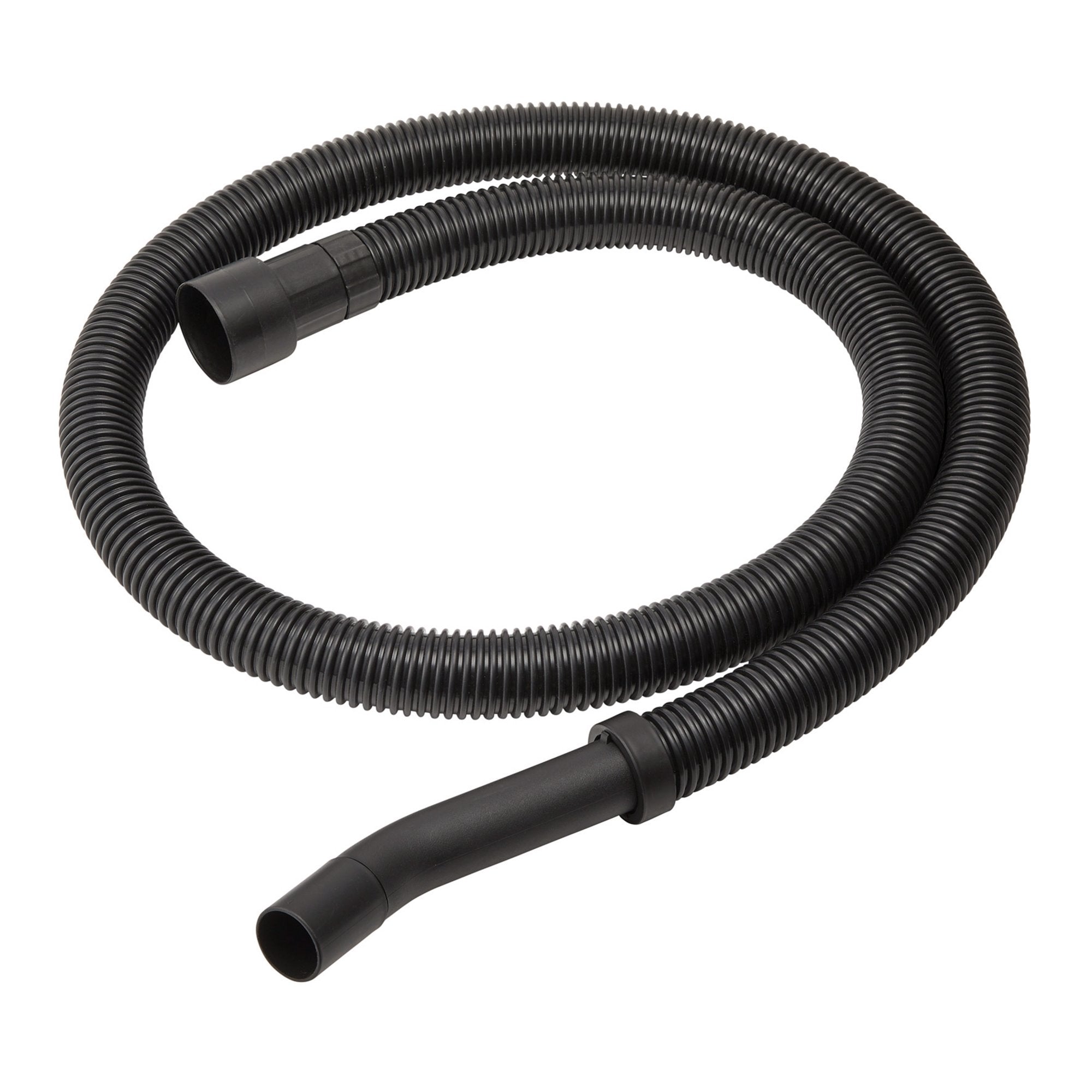 Flexible-Hose,-1.5m