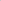 Draper-Redline®-Dustpan-and-Brush-Set