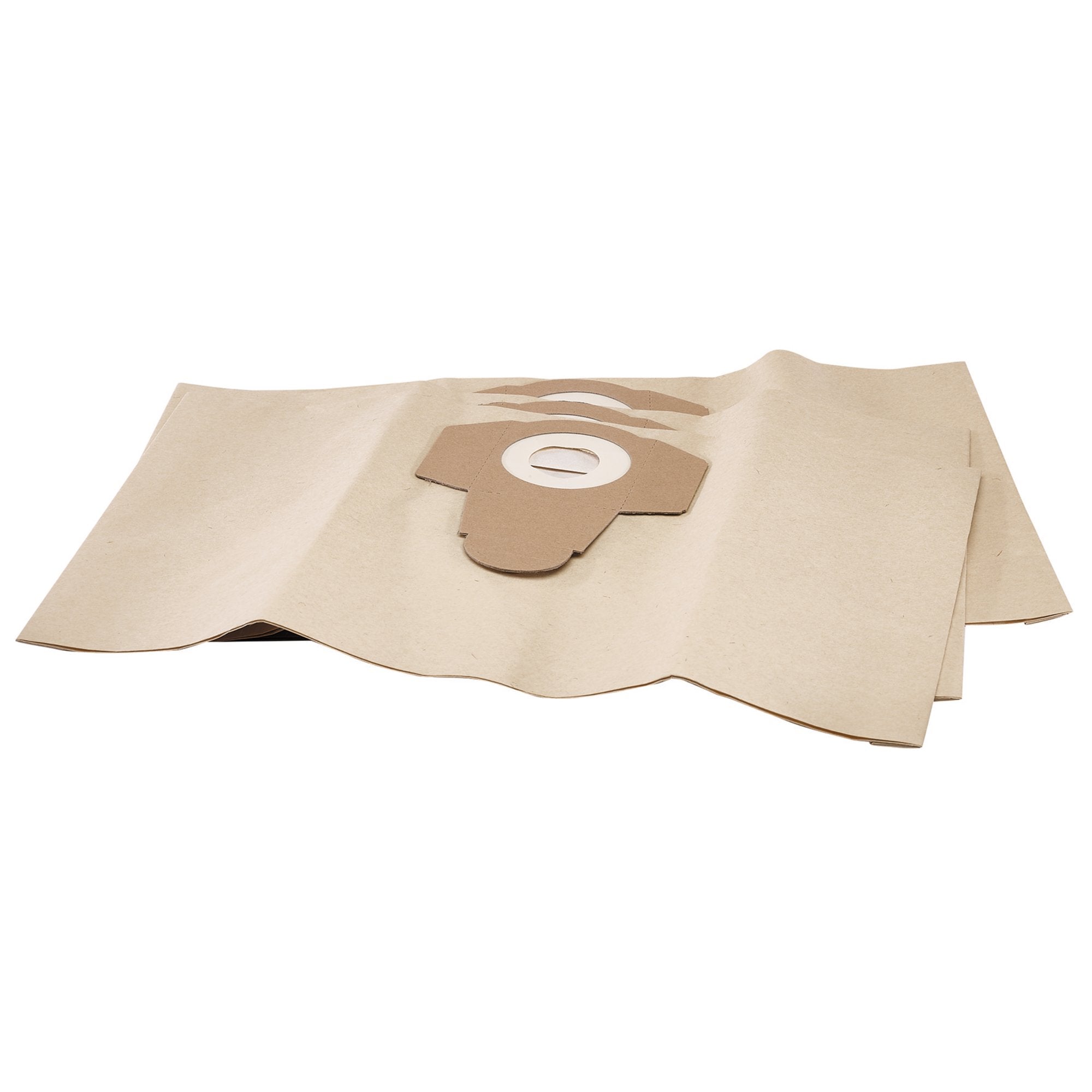 Paper-Dust-Bags,-20L-(Pack-of-3)