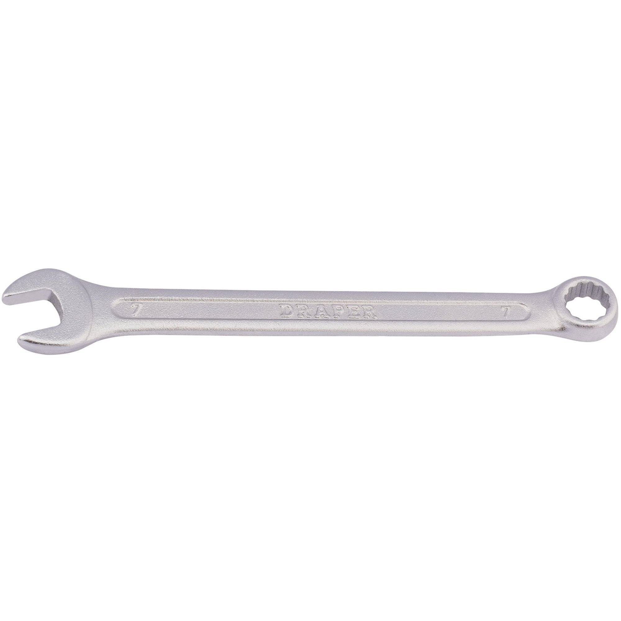 Draper-Redline®-Metric-Combination-Spanner,-7mm