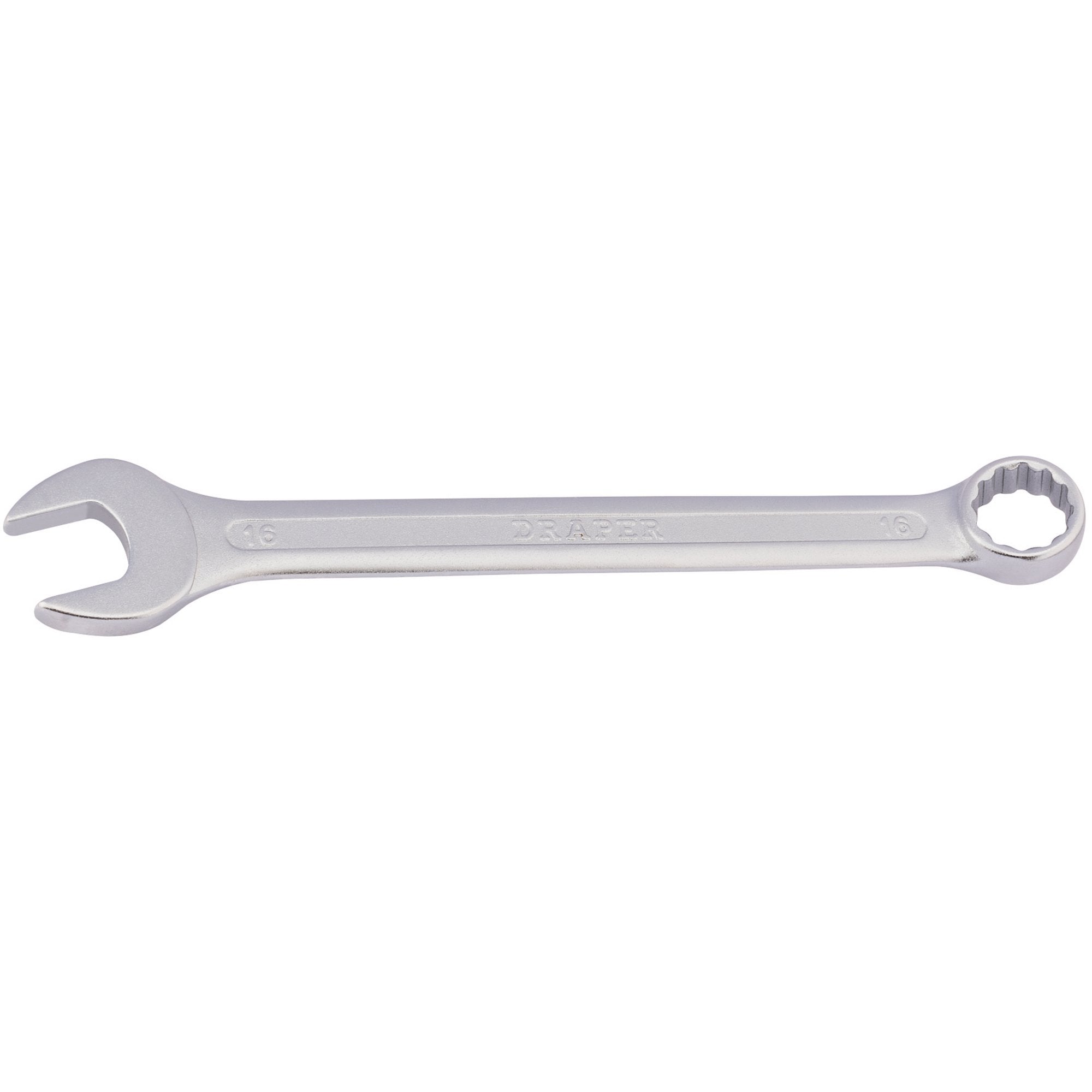 Draper-Redline®-Metric-Combination-Spanner,-16mm