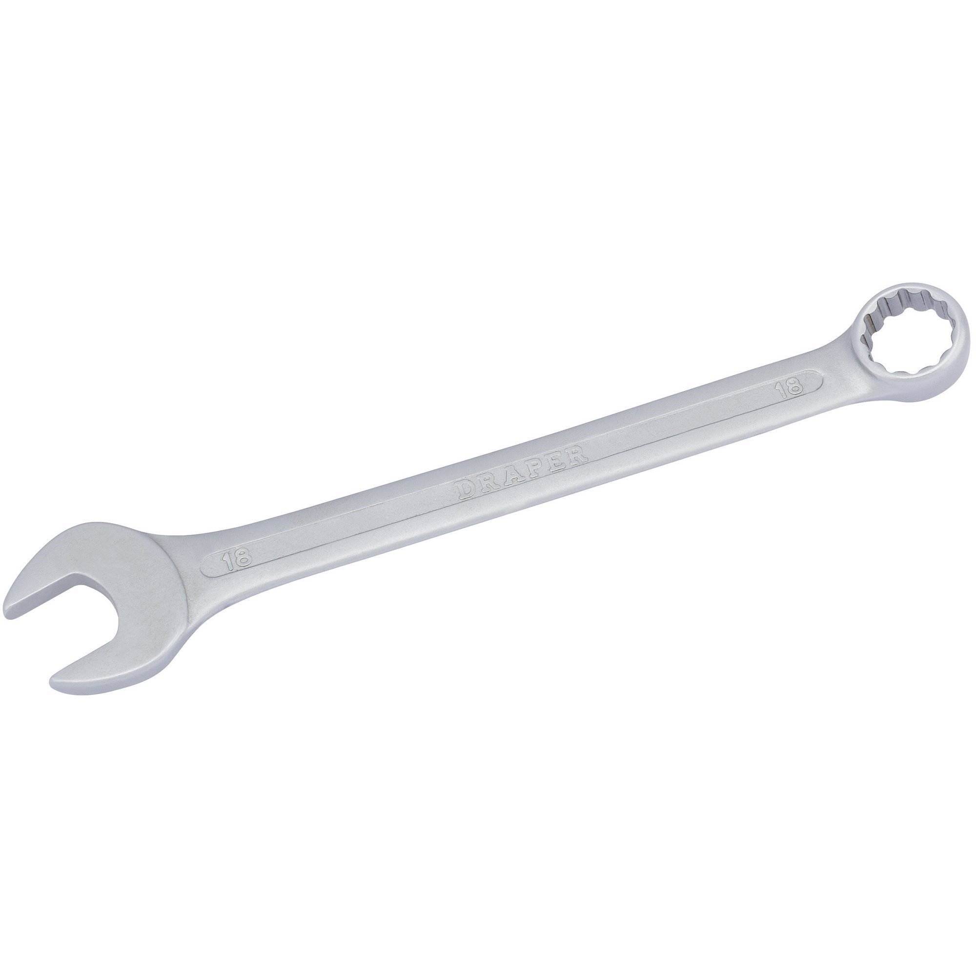 Draper-Redline®-Metric-Combination-Spanner,-18mm