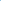 Cloth-Filter