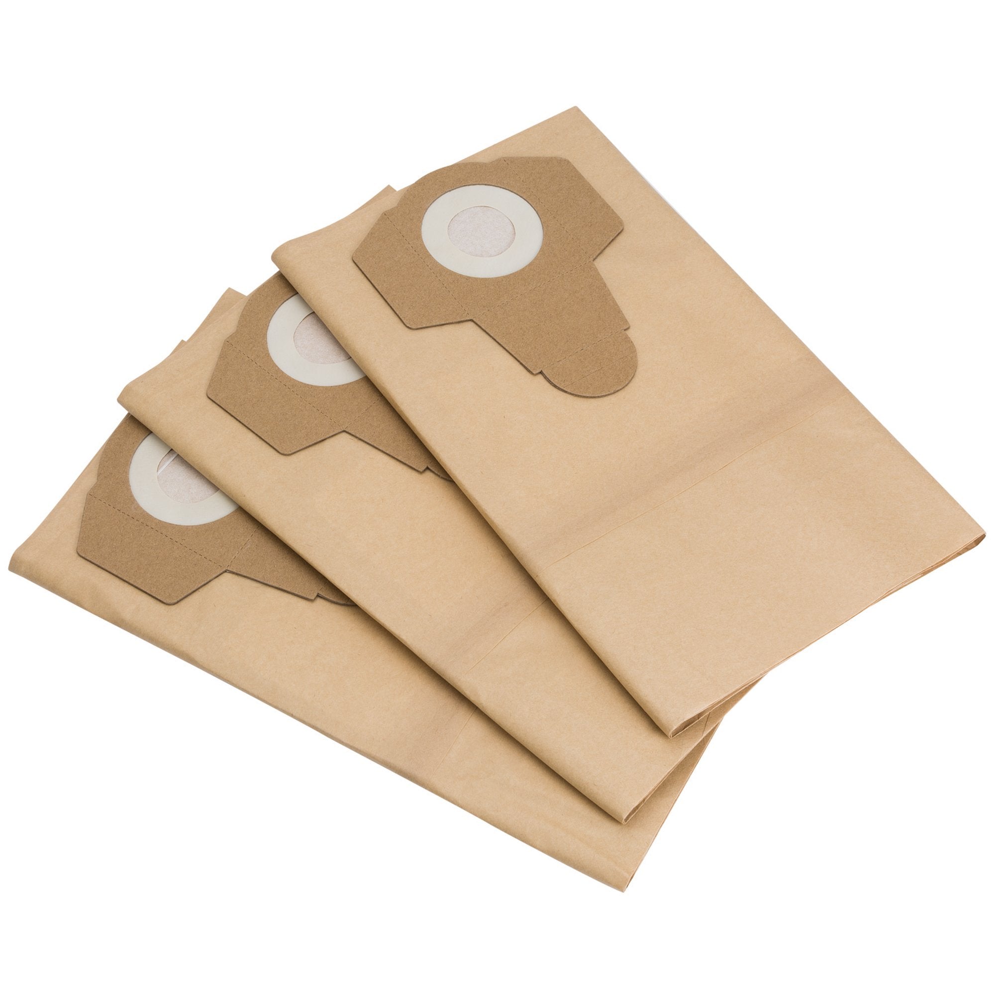 Paper-Dust-Bags,-30L-(Pack-of-3)