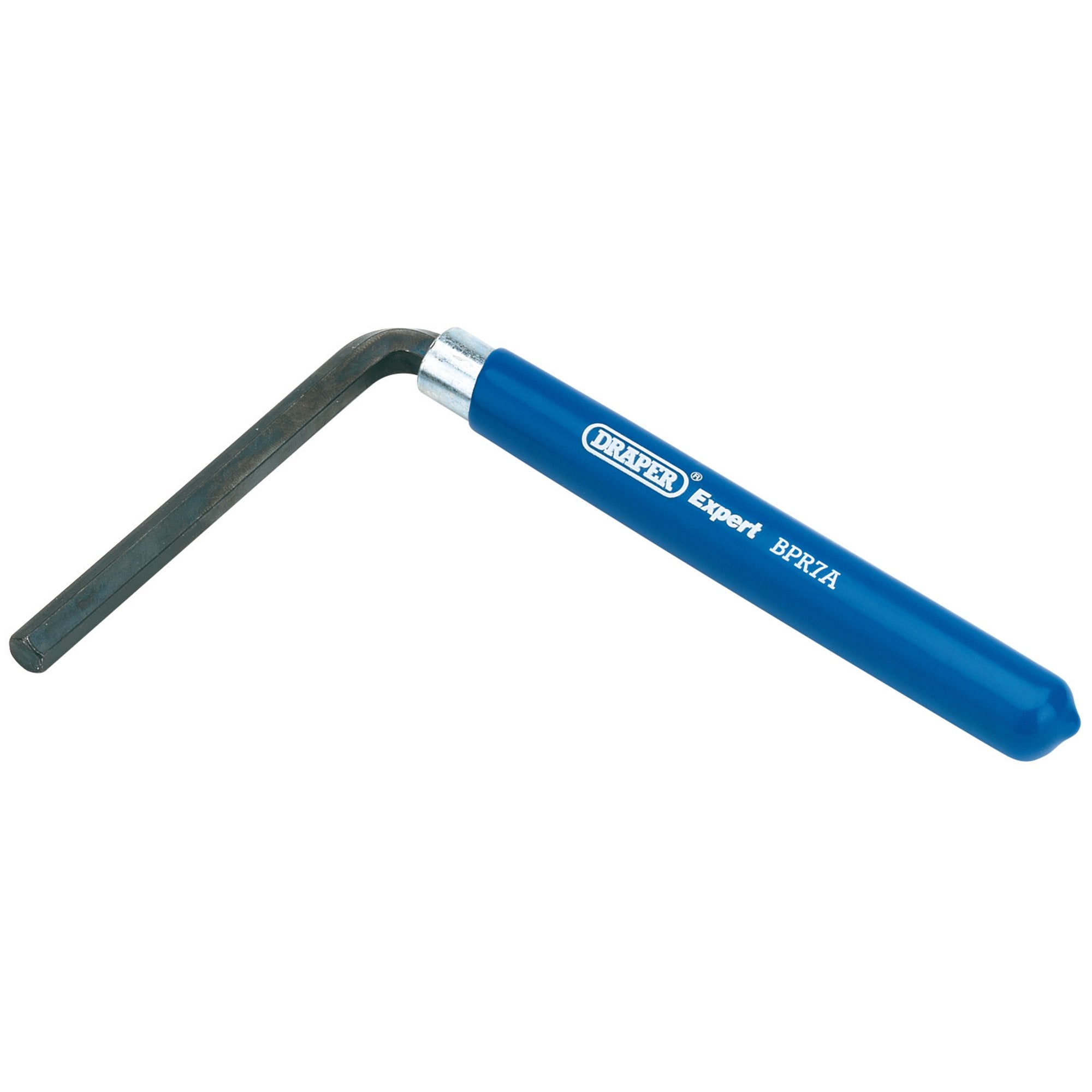 Brake-Pad-Key-with-Handle,-7mm