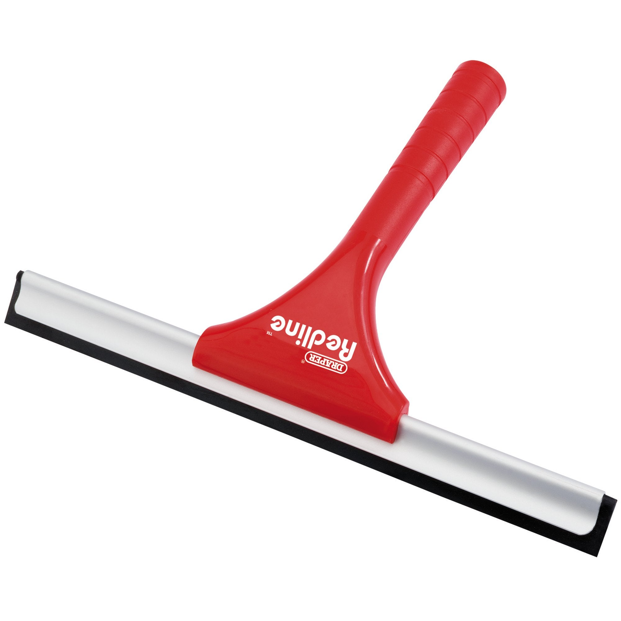 Draper-Redline®-Squeegee,-250mm