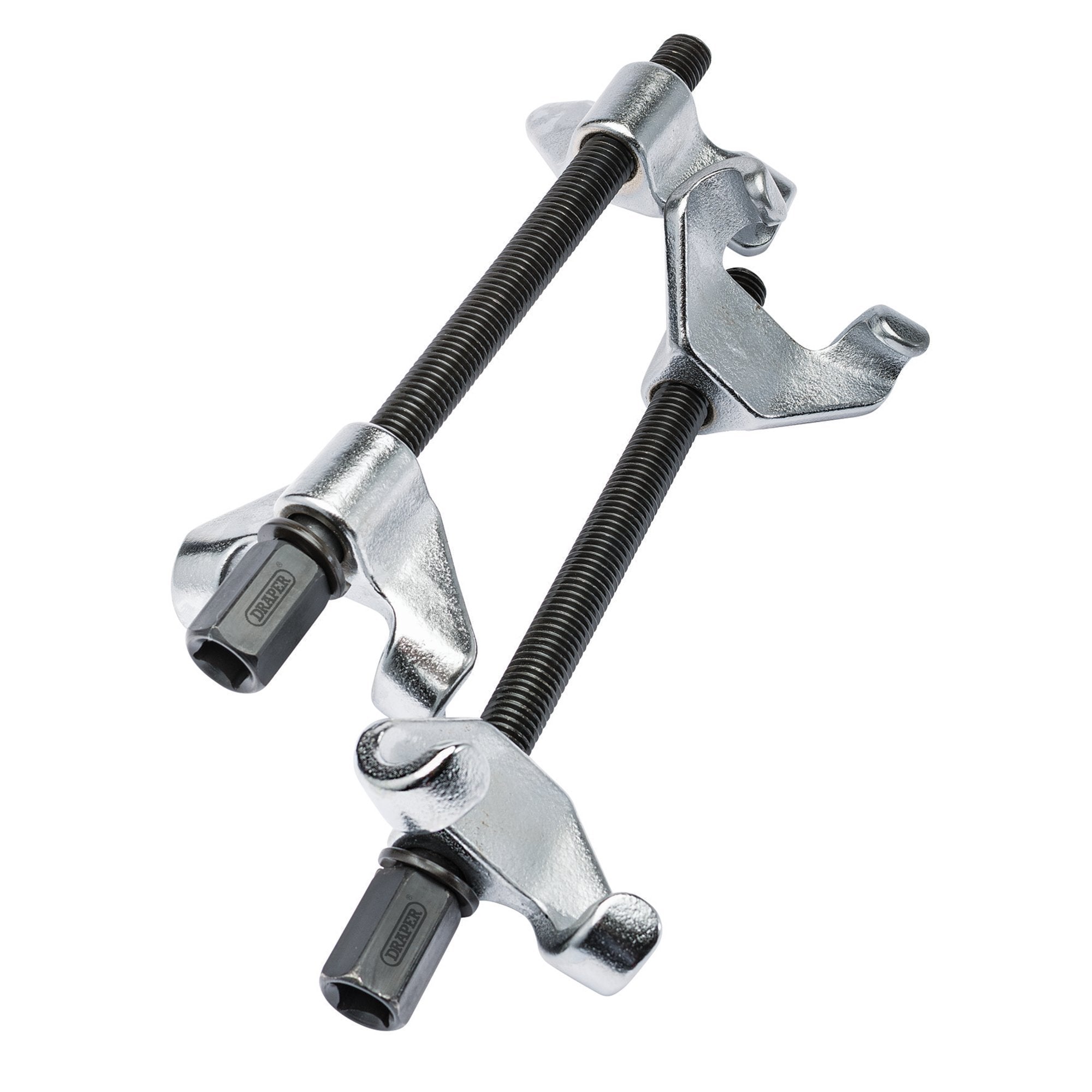 Coil-Spring-Compressor-Set-(2-Piece)