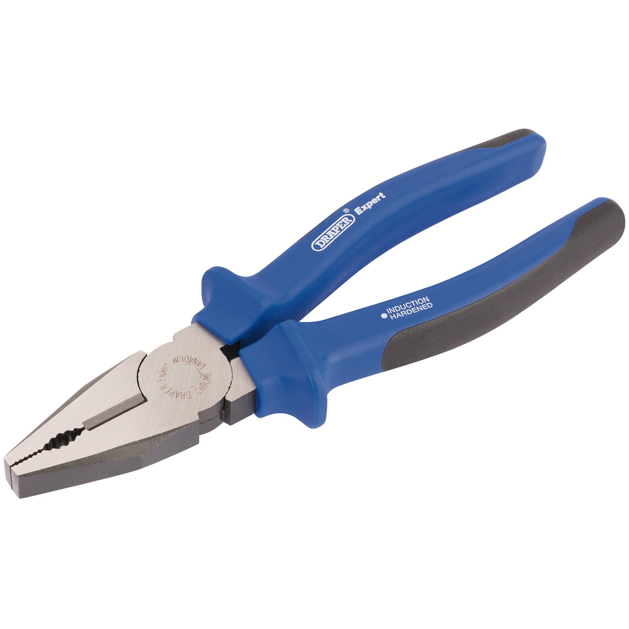 Heavy-Duty-Soft-Grip-Combination-Pliers,-200mm