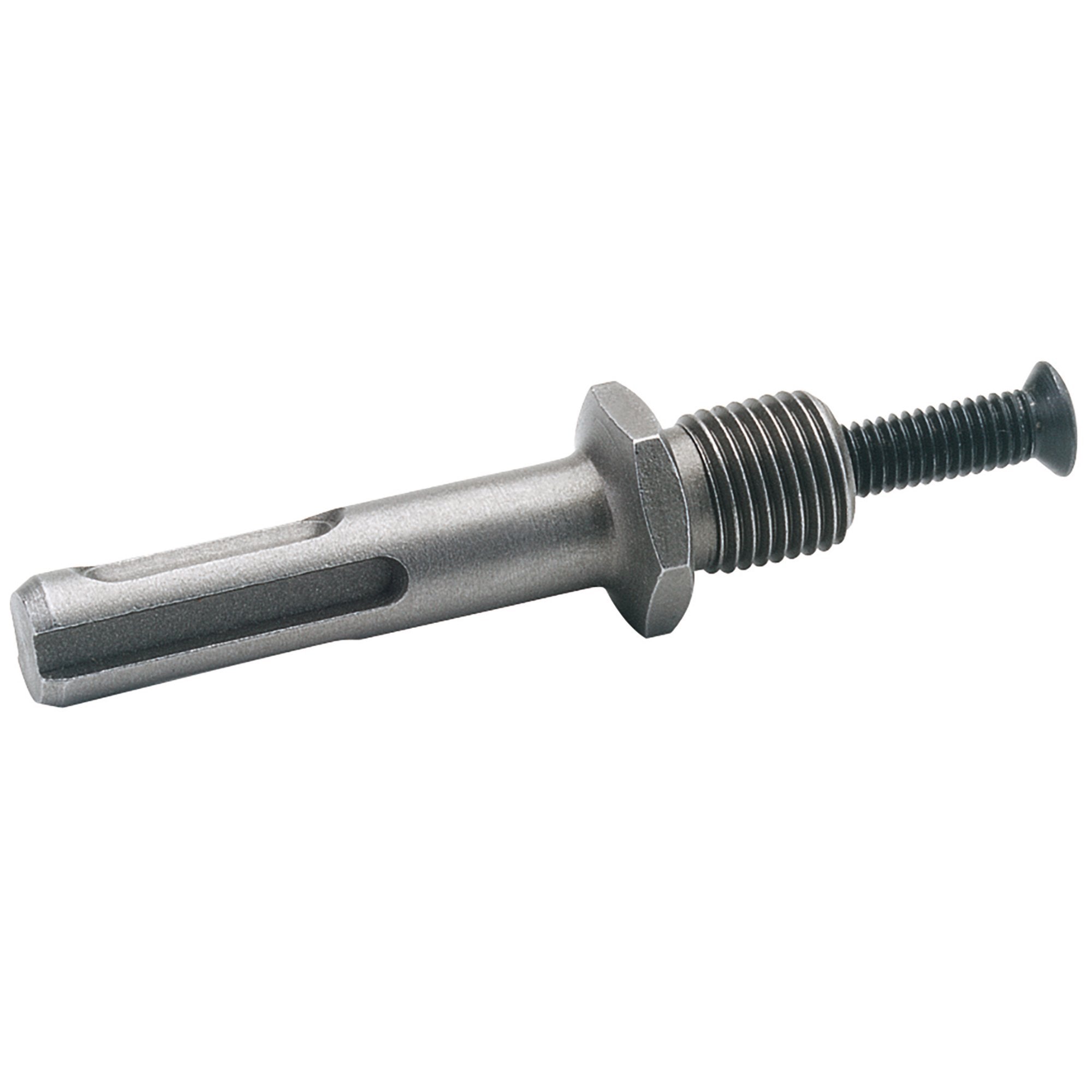 SDS-Chuck-Adaptor,-1/2"
