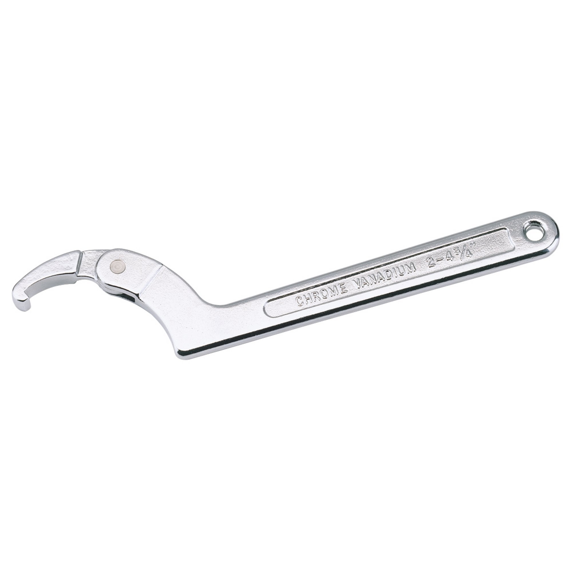 Hook-Wrench,-51---121mm