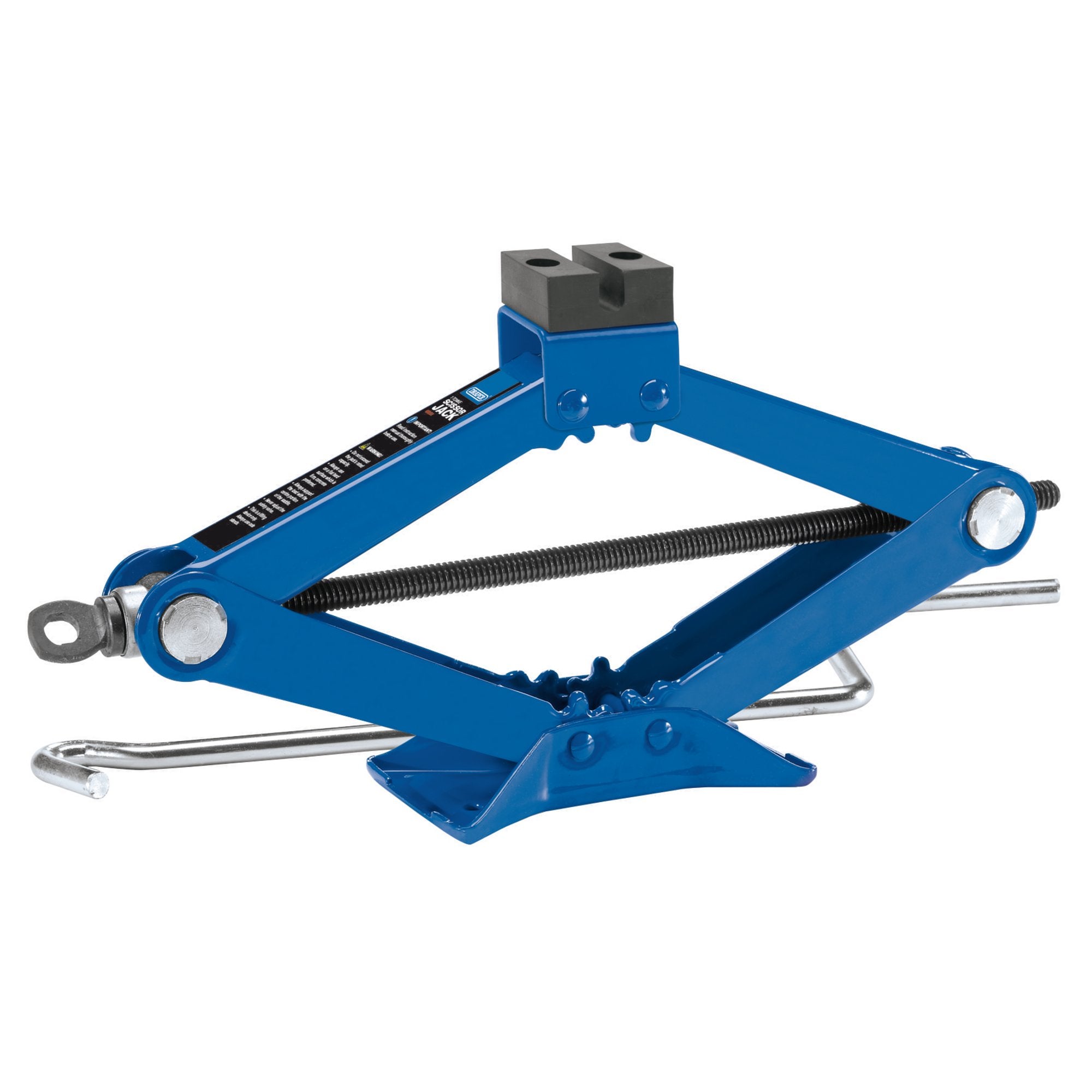 Scissor-Jack,-1-Tonne