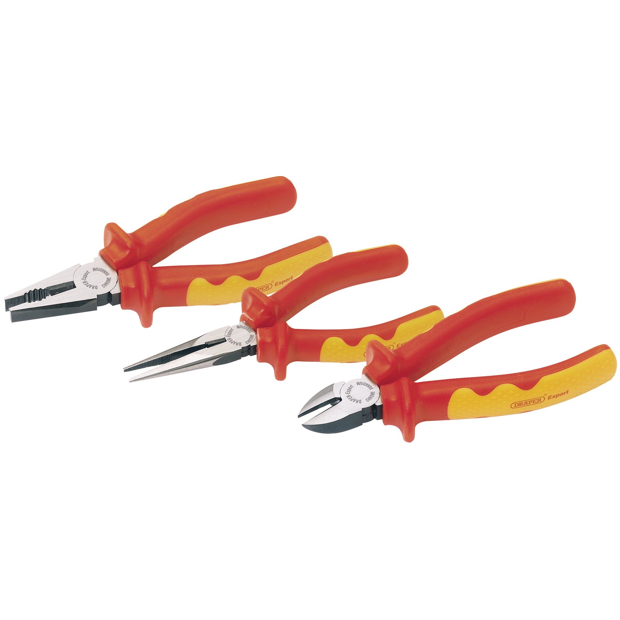 VDE-Fully-Insulated-Plier-Set-(3-Piece)