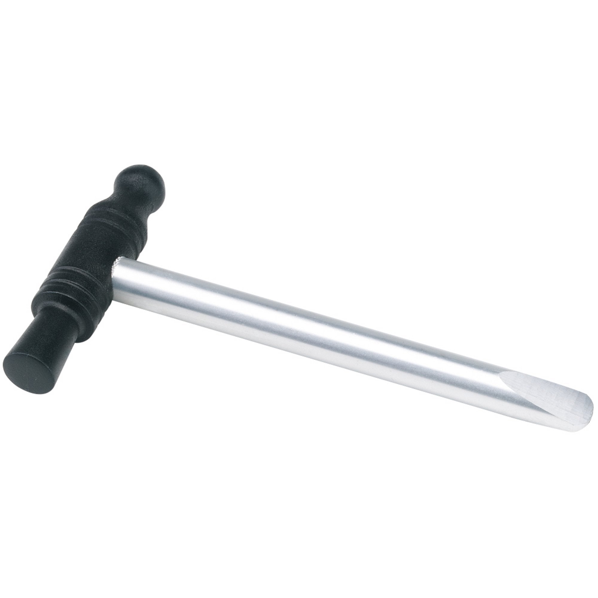 Draper-Expert-Corrosion-Assessment-Tool