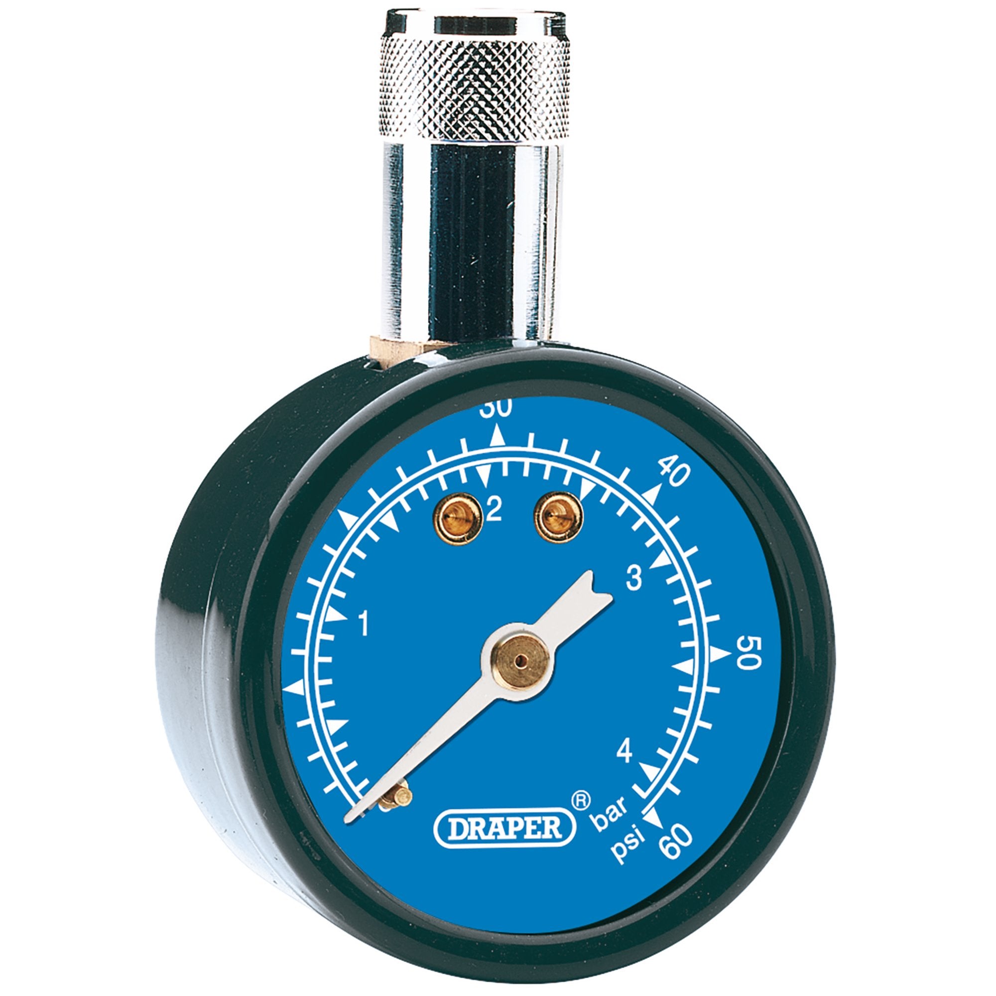 Tyre-Pressure-Gauge-TPG101,-0---60psi,-0---4-bar