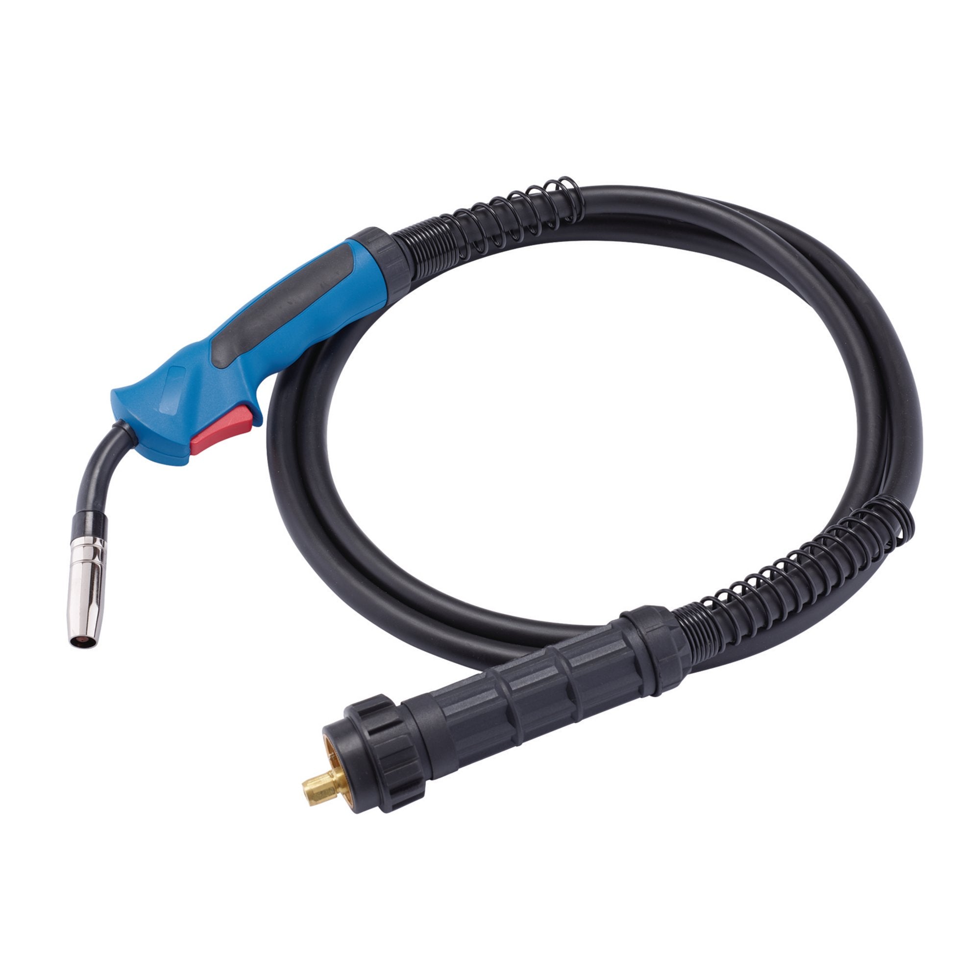 MIG-Welding-Torch,-3m