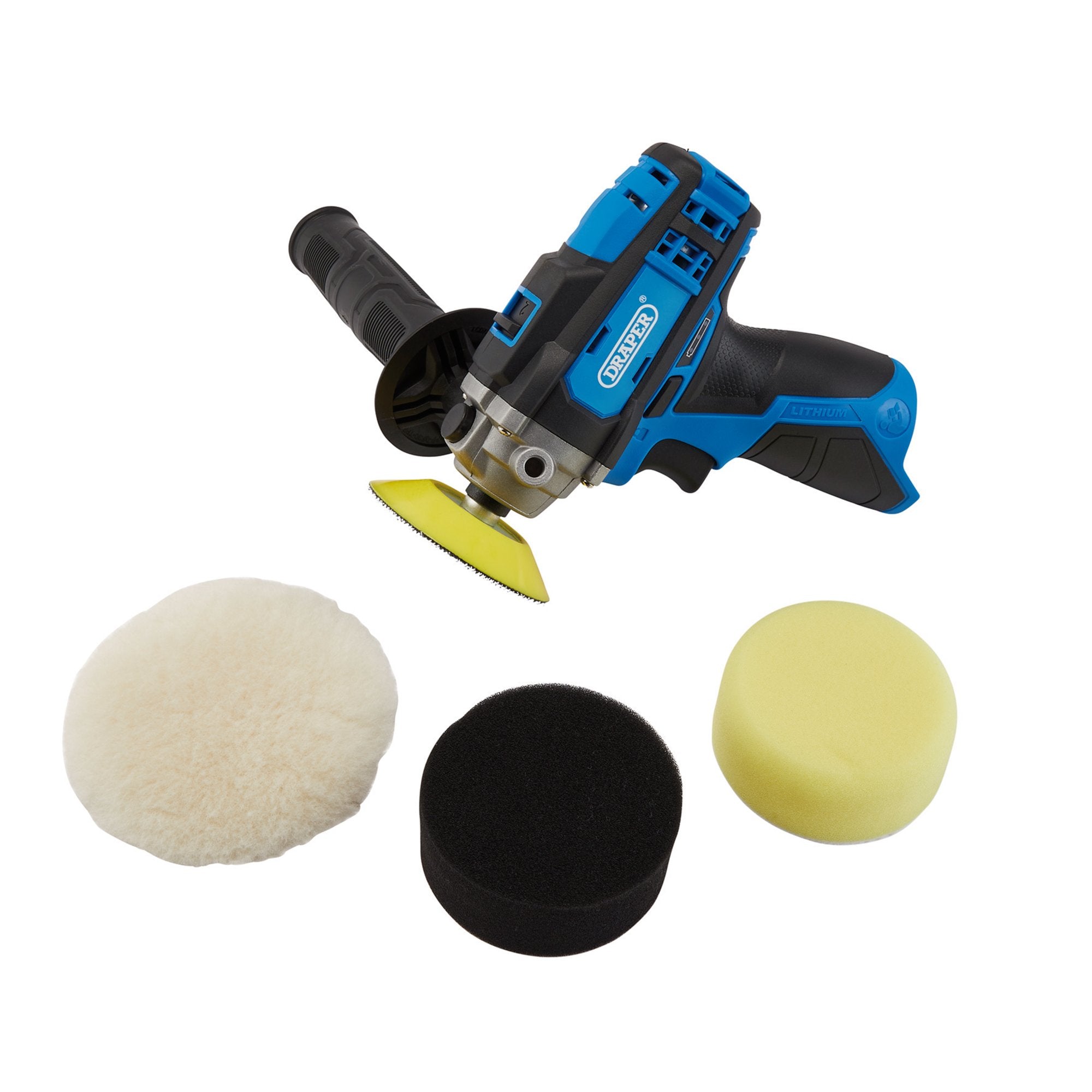 12V-Car-Polisher-(Sold-Bare)