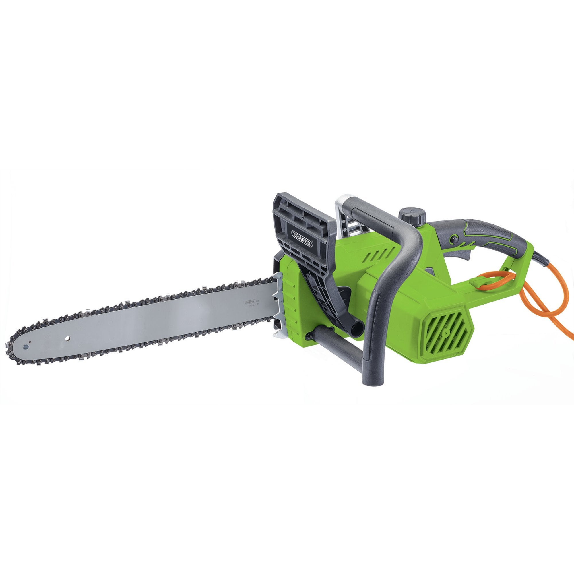 230V-Chainsaw,-350mm,-1800W