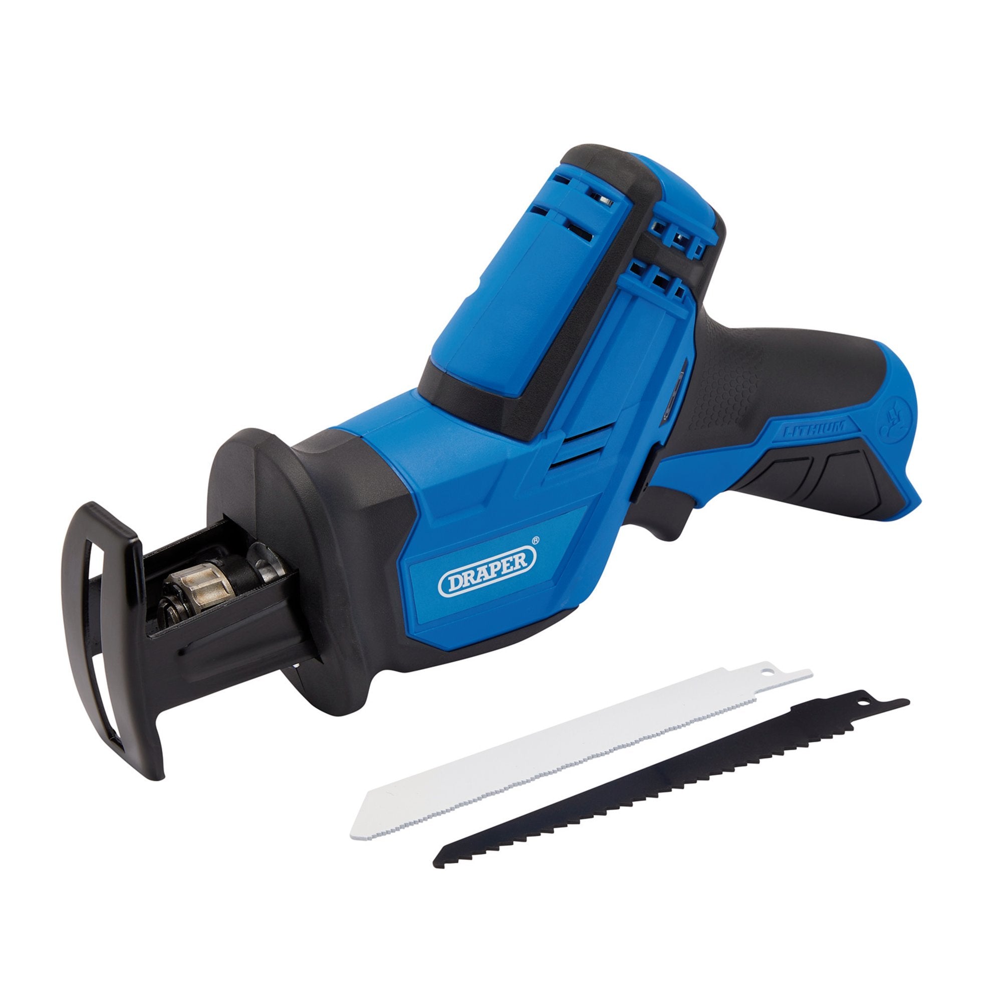 12V-Reciprocating-Saw-(Sold-Bare)