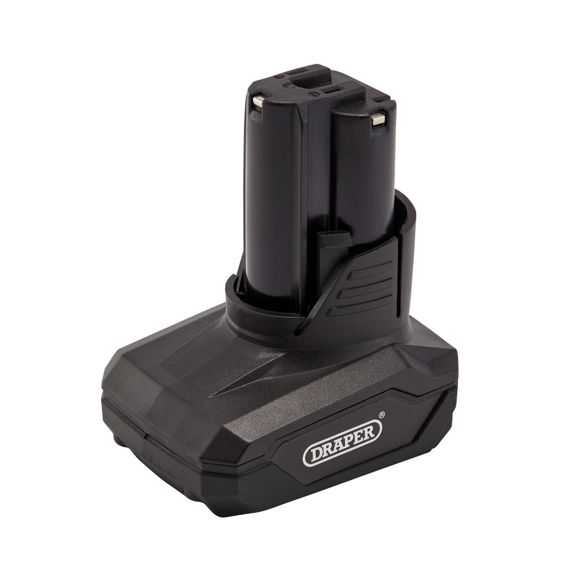 12V-Li-ion-Battery,-4.0Ah