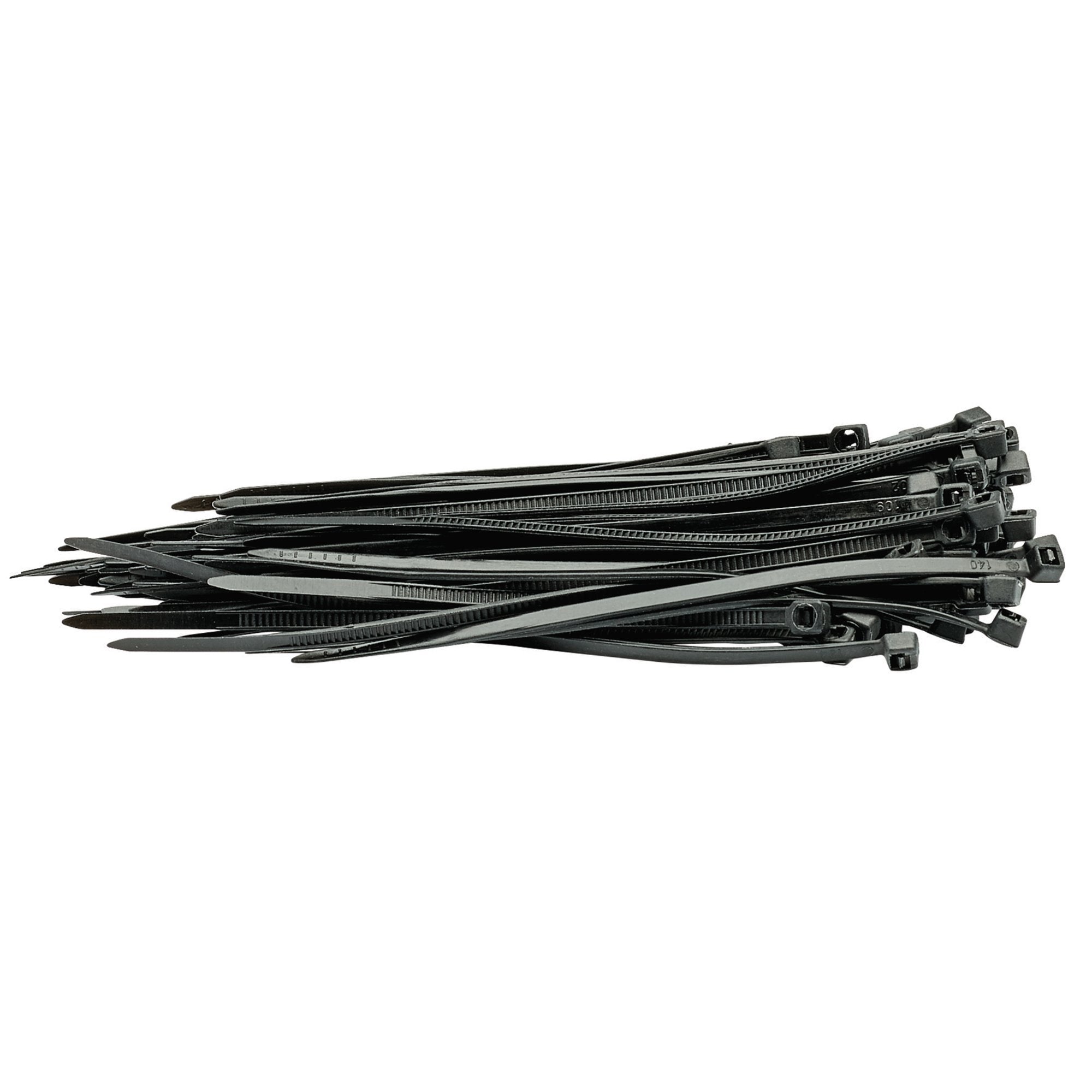 Cable-Ties,-2.5-x-100mm,-Black-(Pack-of-100)