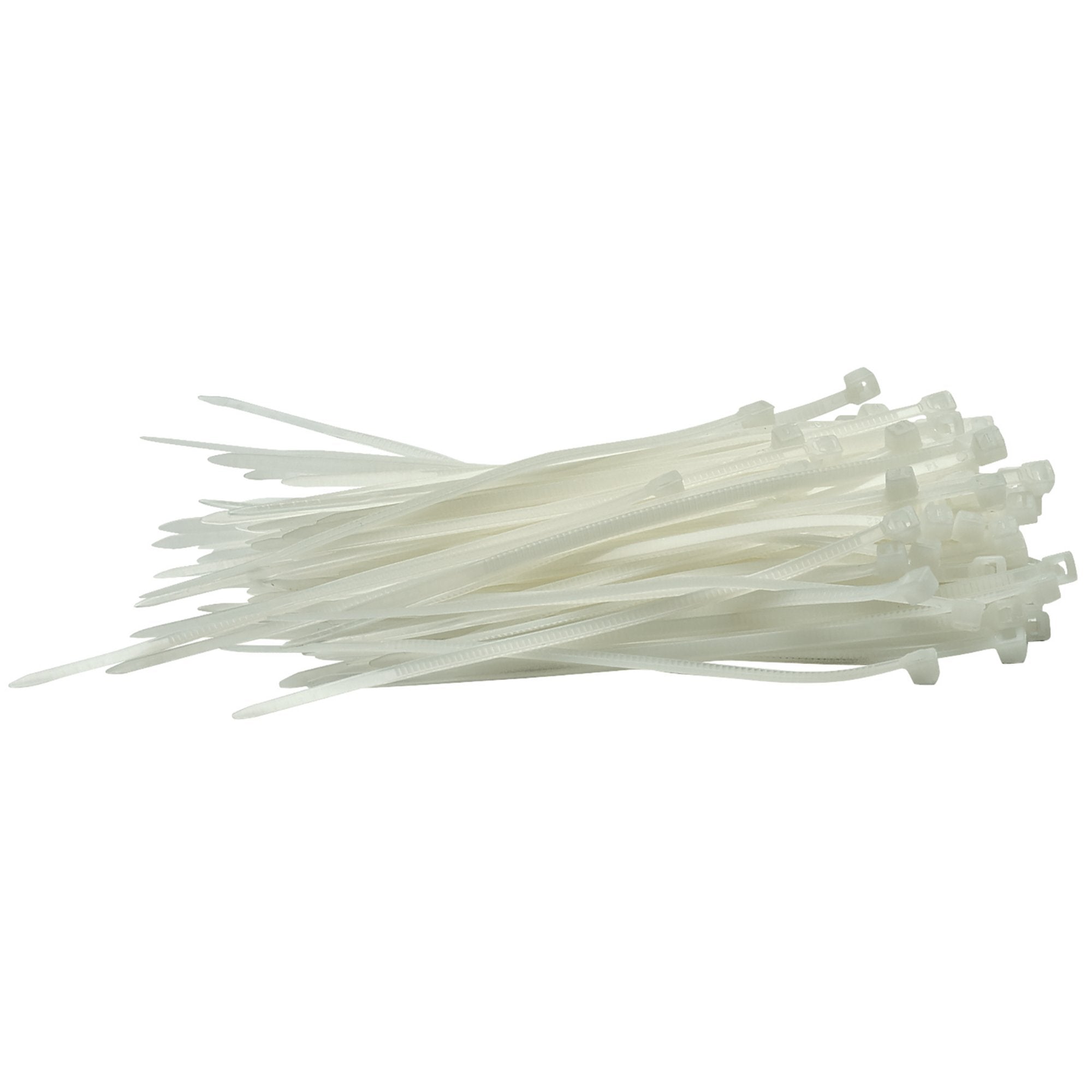 Cable-Ties,-2.5-x-100mm,-White-(Pack-of-100)