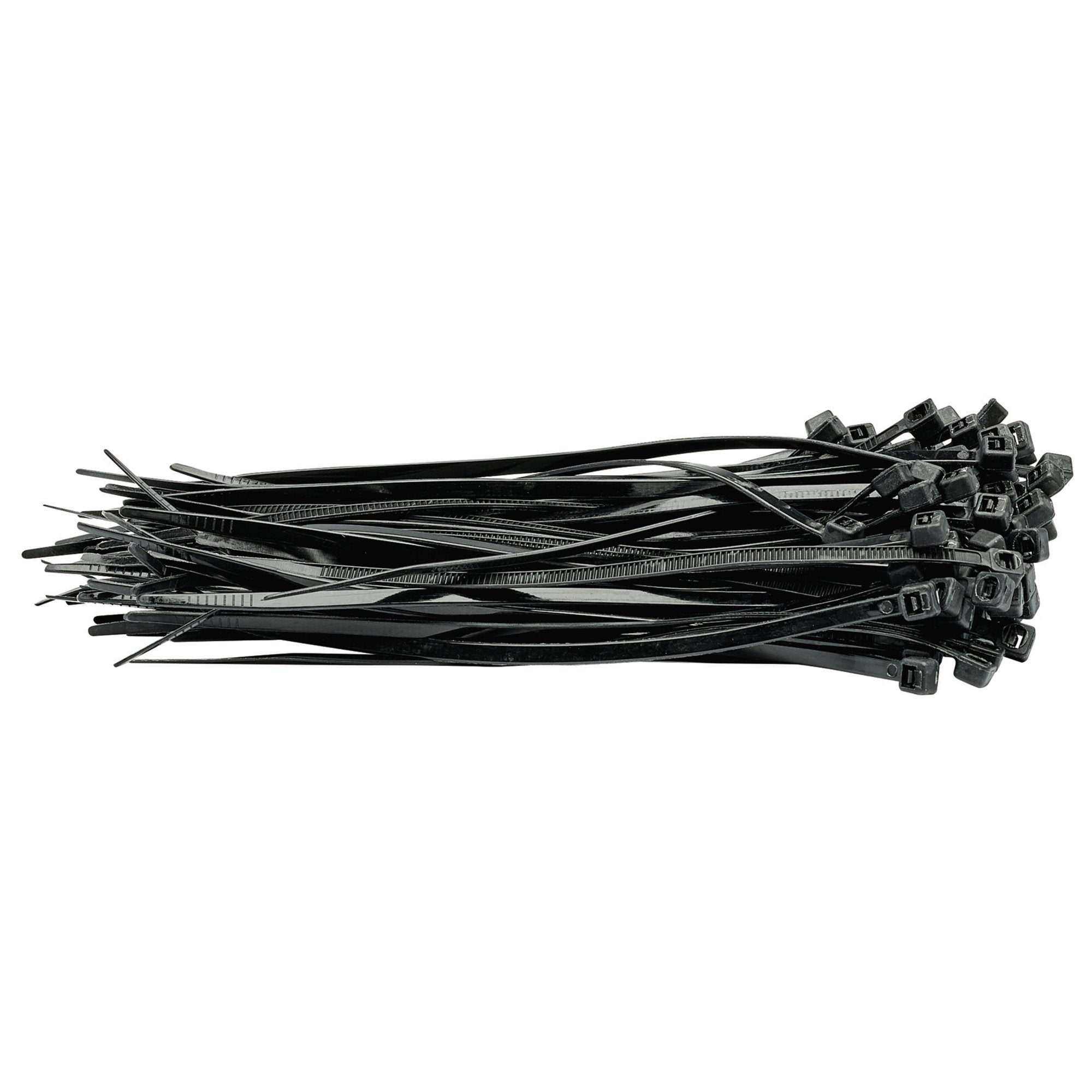 Cable-Ties,-3.6-x-150mm,-Black-(Pack-of-100)