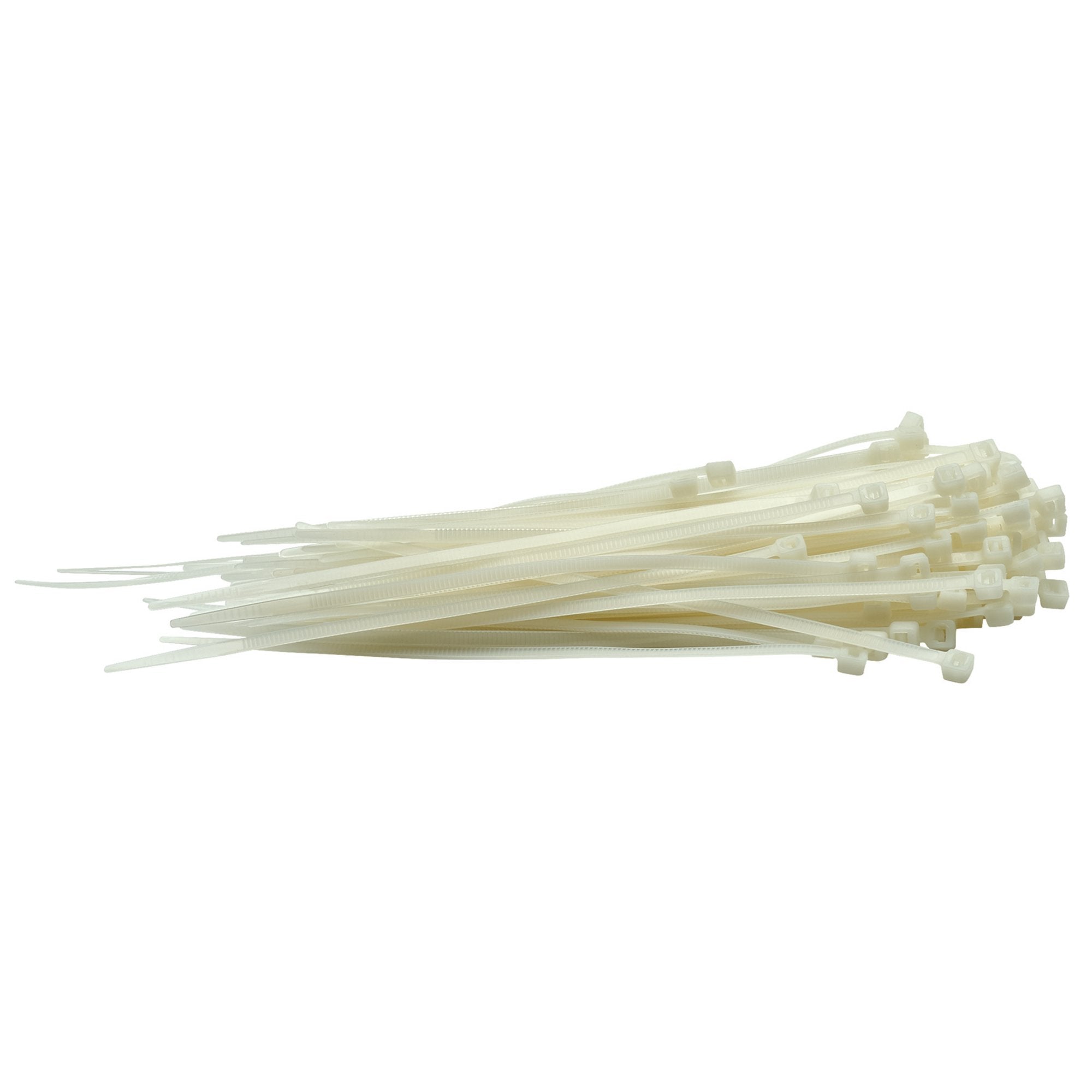 Cable-Ties,-3.6-x-150mm,-White-(Pack-of-100)
