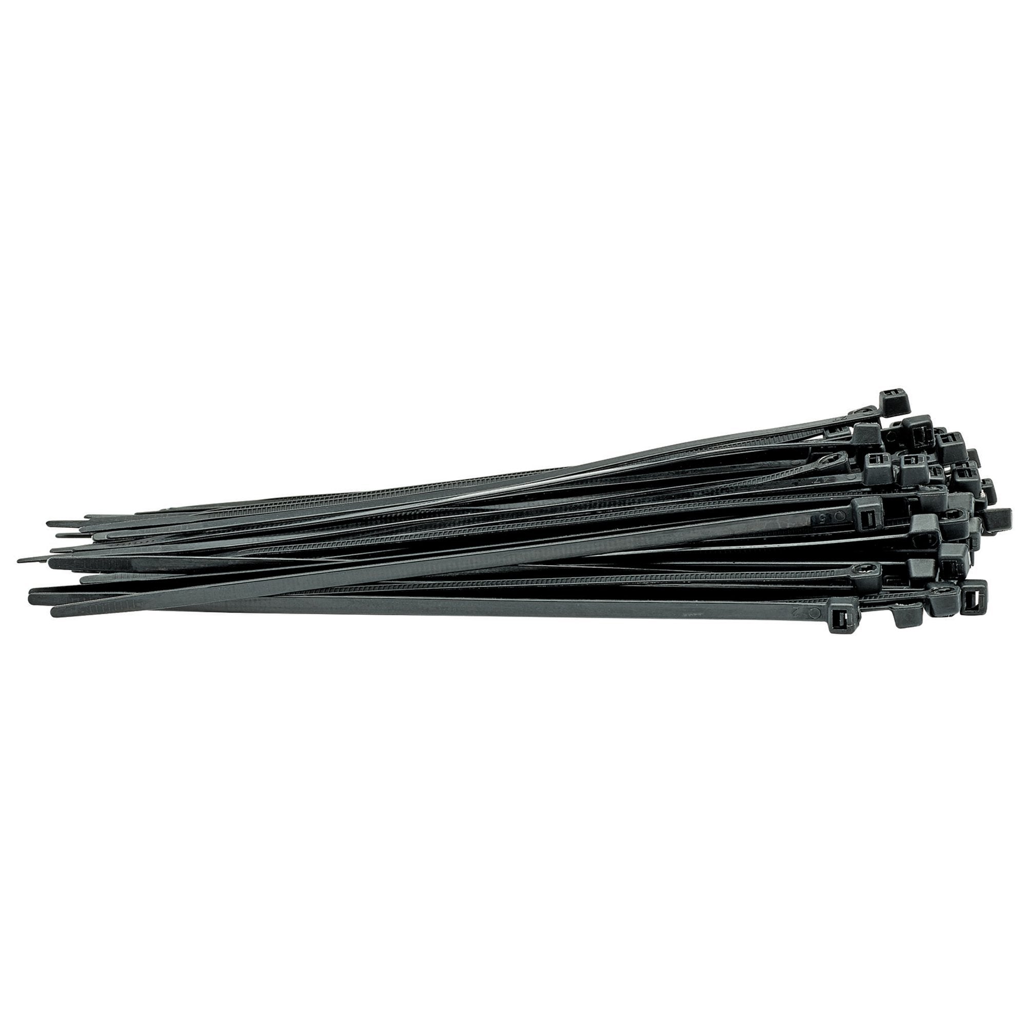 Cable-Ties,-4.8-x-200mm,-Black-(Pack-of-100)
