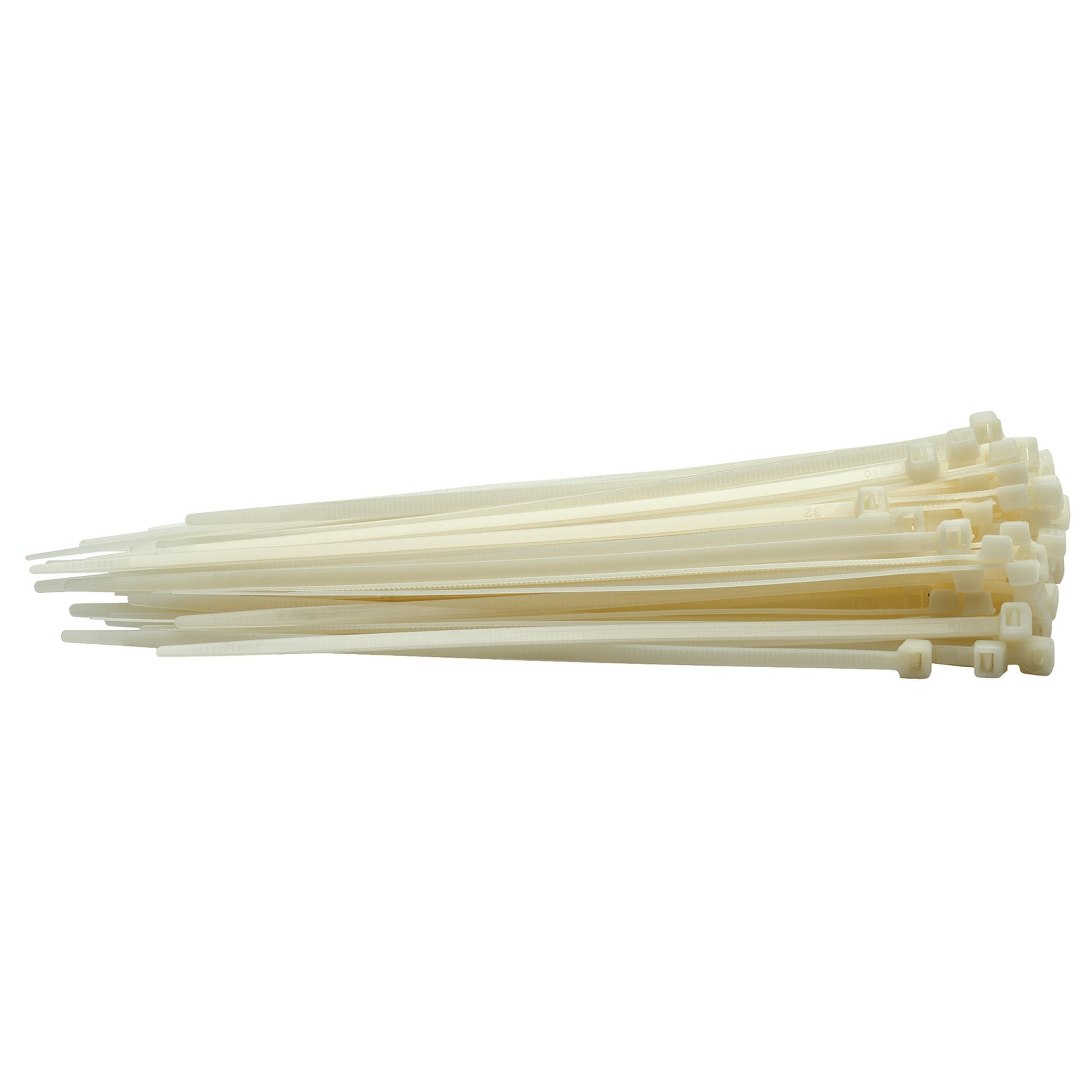 Cable-Ties,-4.8-x-200mm,-White-(Pack-of-100)