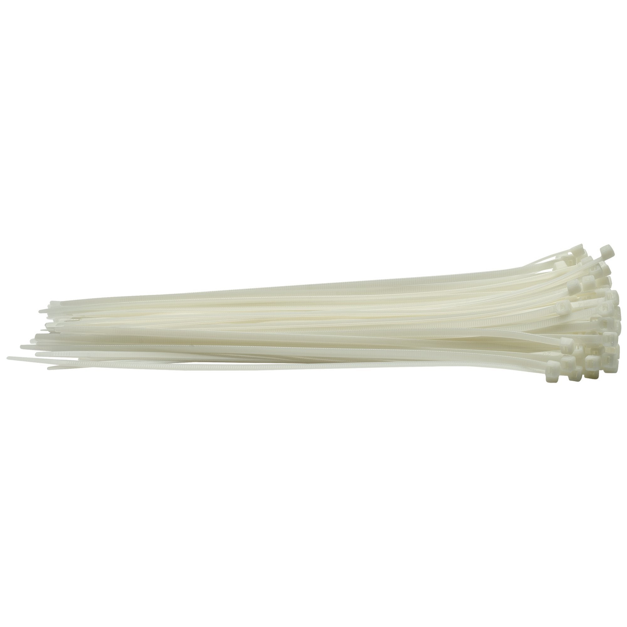 Cable-Ties,-4.8-x-300mm,-White-(Pack-of-100)