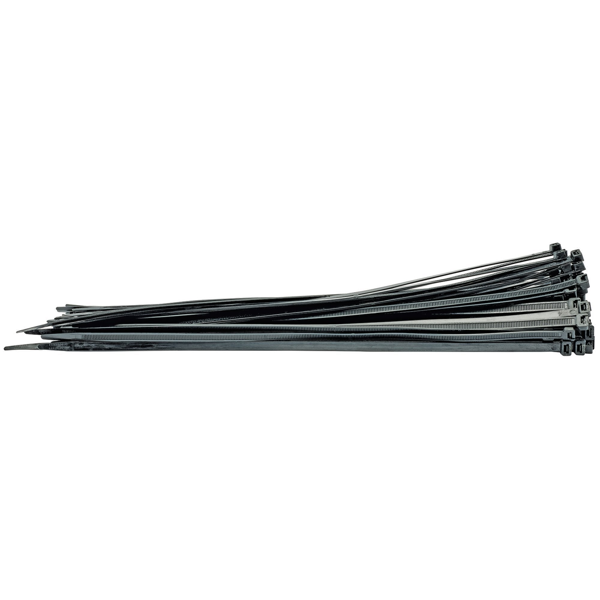 Cable-Ties,-8.8-x-500mm,-Black-(Pack-of-100)