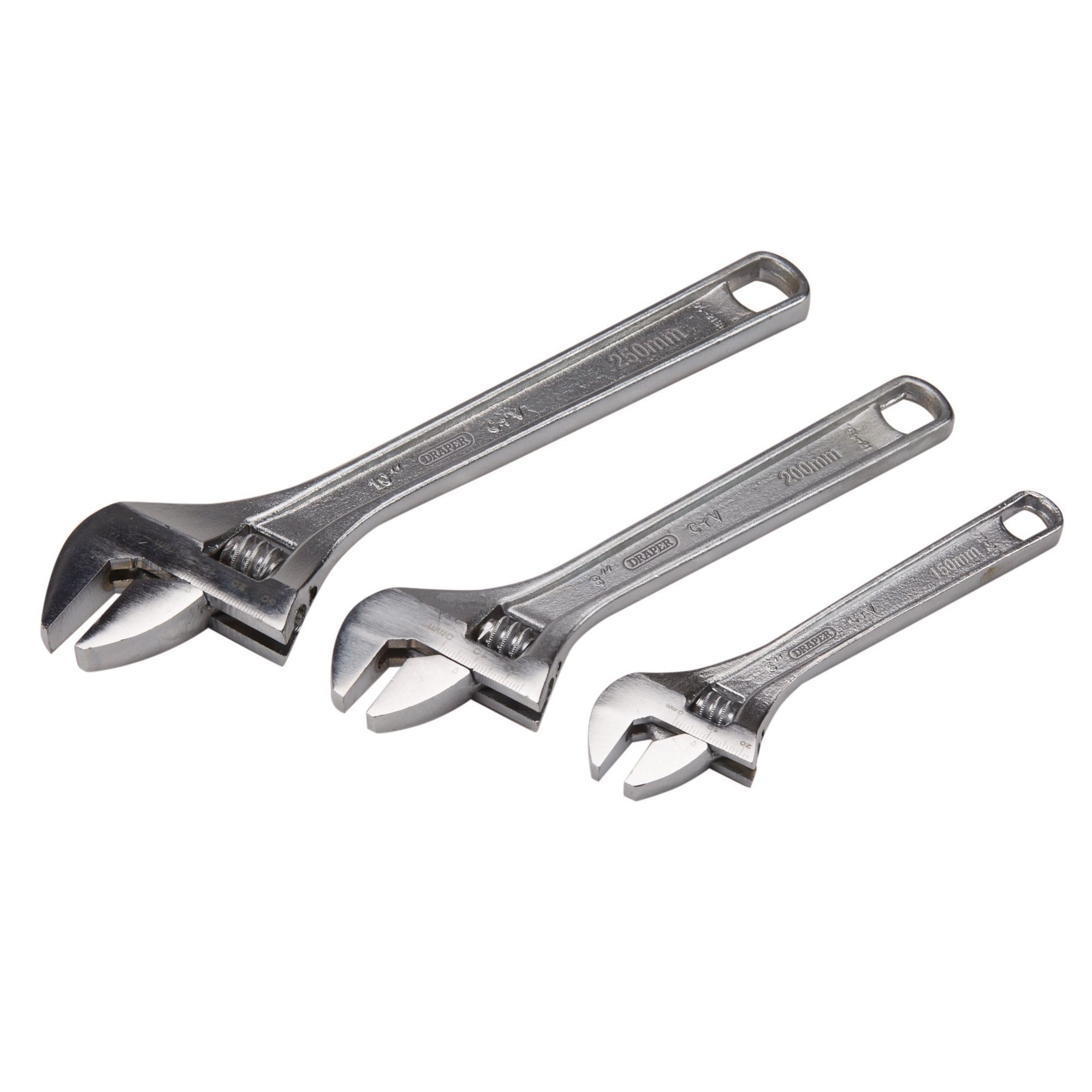 Adjustable-Wrench-Set-(3-Piece)