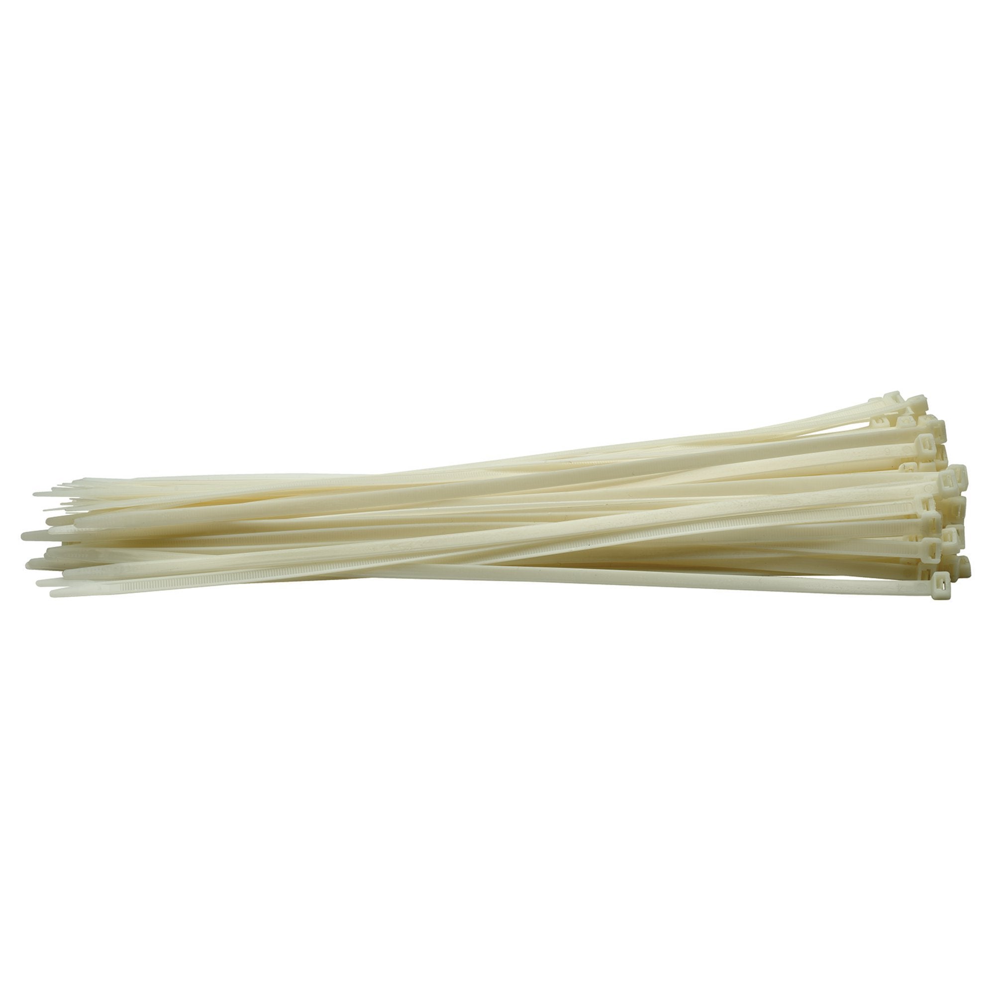 Cable-Ties,-8.8-x-500mm,-White-(Pack-of-100)