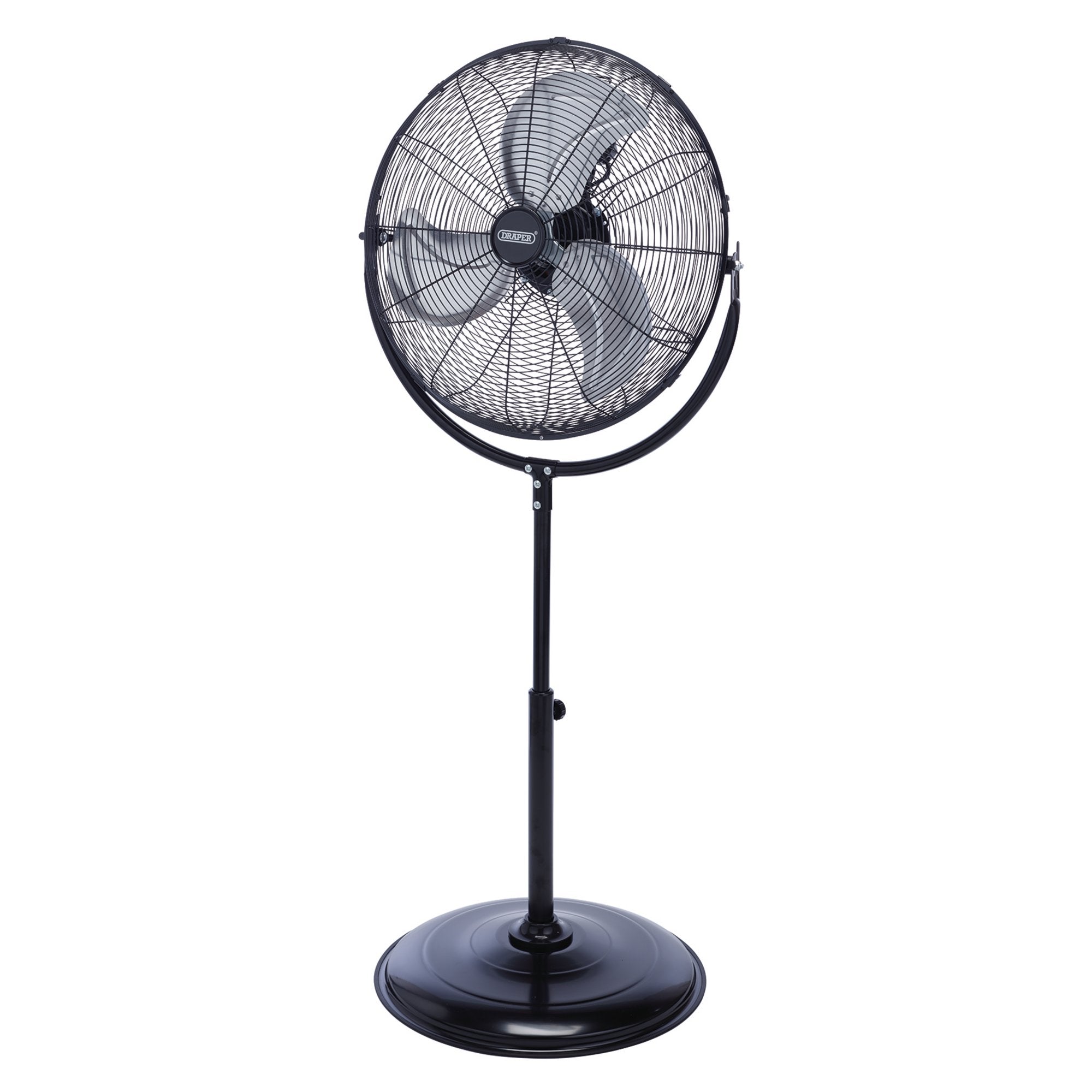 230V-Pedestal-Fan,-20"/500mm,-120W