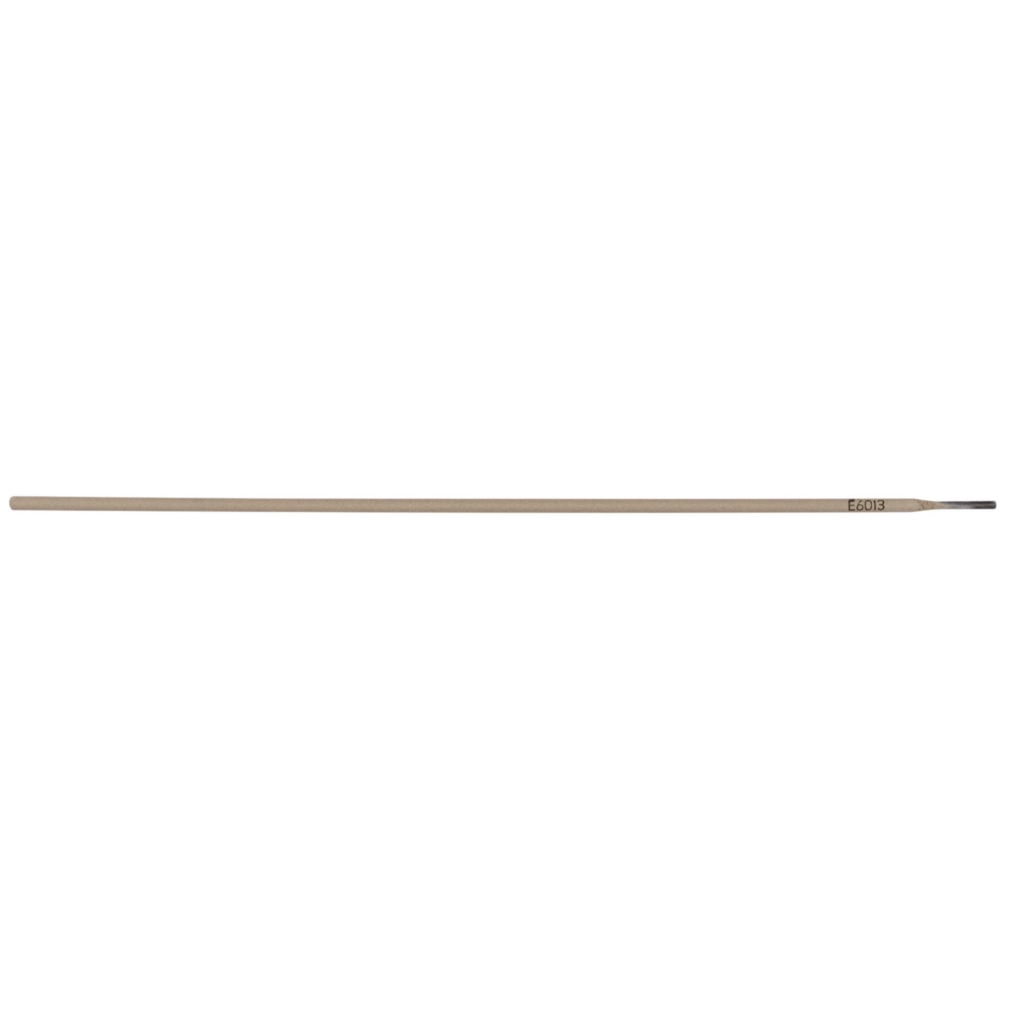 Welding-Electrodes,-3.2mm-(2.5kg-Pack)