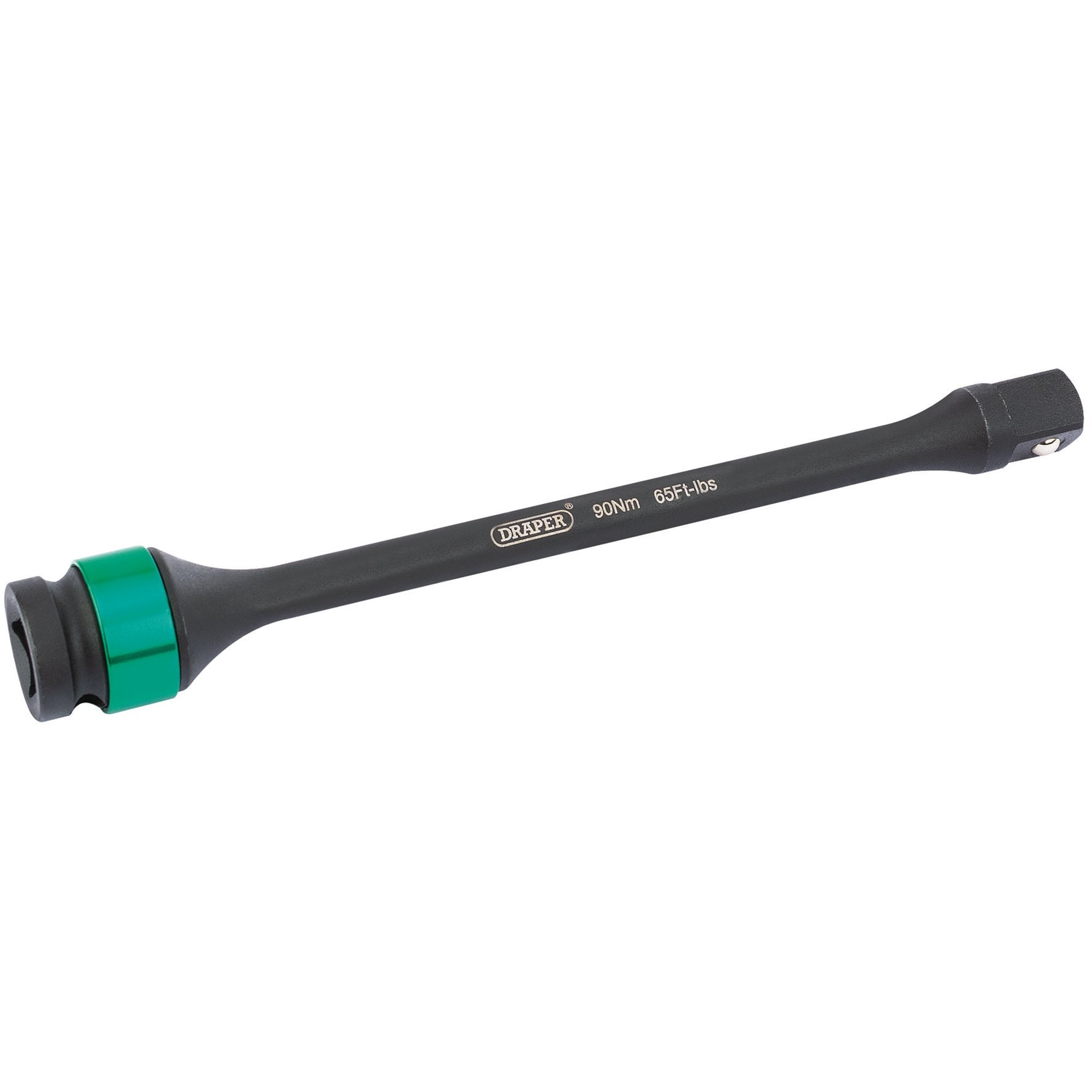 Torque-Stick,-1/2"-Sq.-Dr.,-90Nm