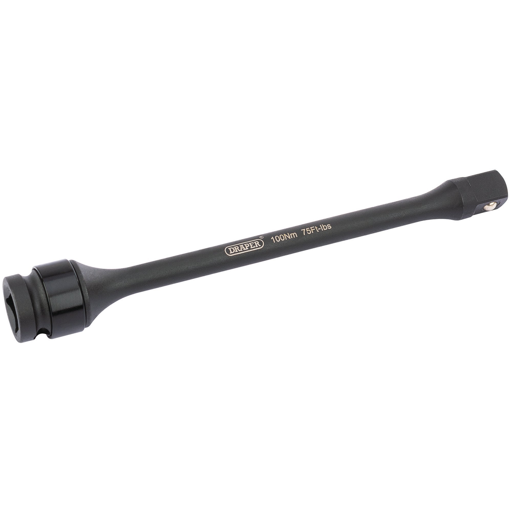 Torque-Stick,-1/2"-Sq.-Dr.,-100Nm