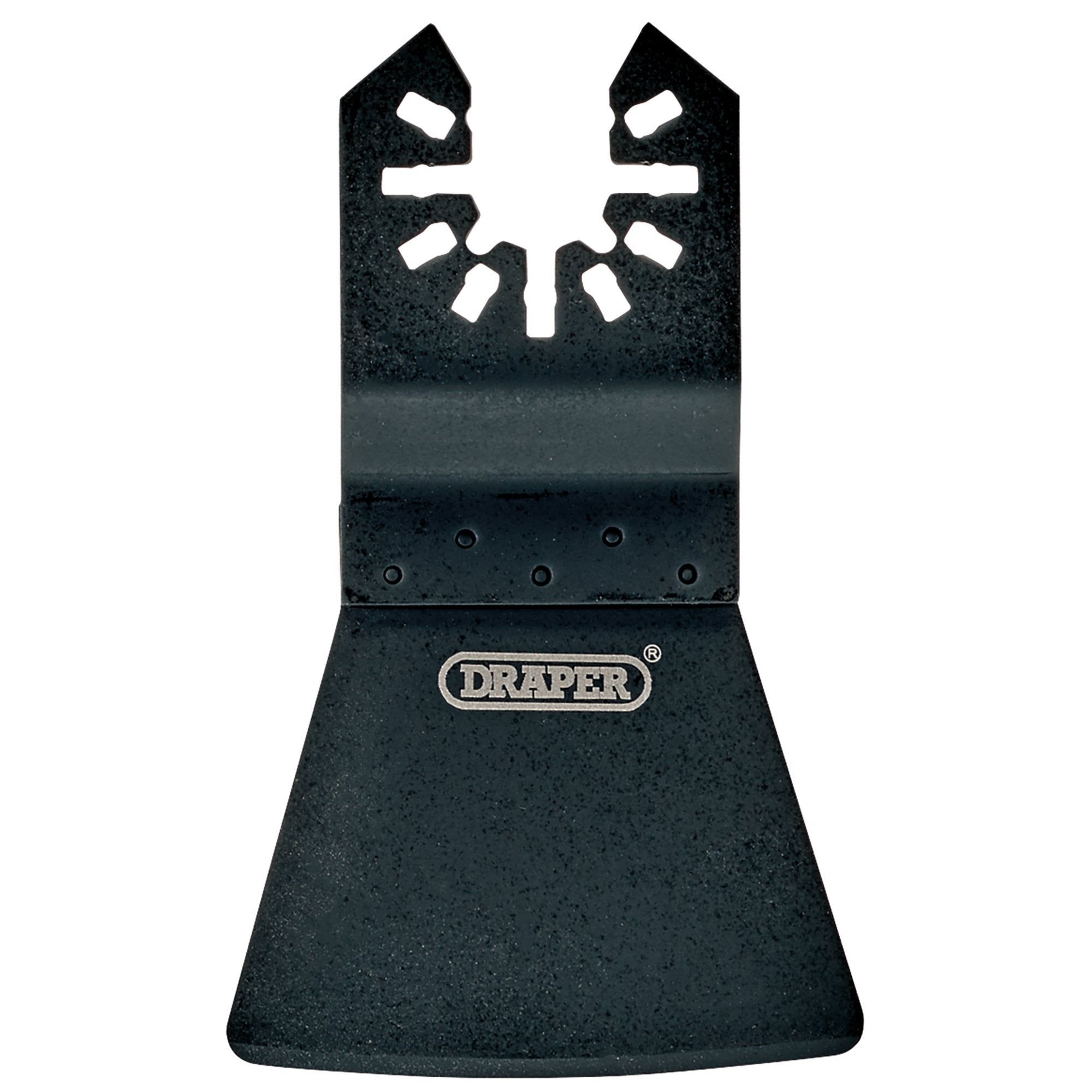 Oscillating-Multi-Tool-Scraping-Blade