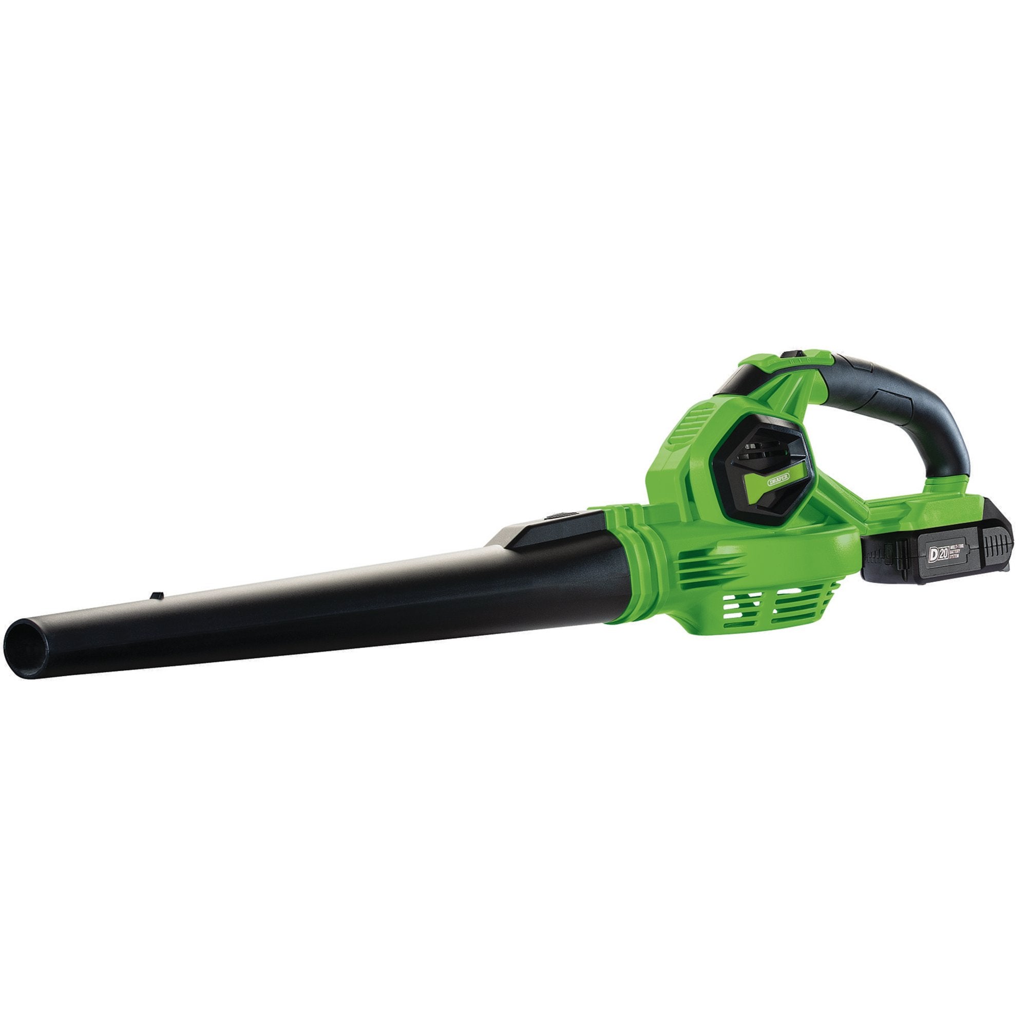 D20-20V-Leaf-Blower,-1-x-2.0Ah-Battery,-1-x-Charger