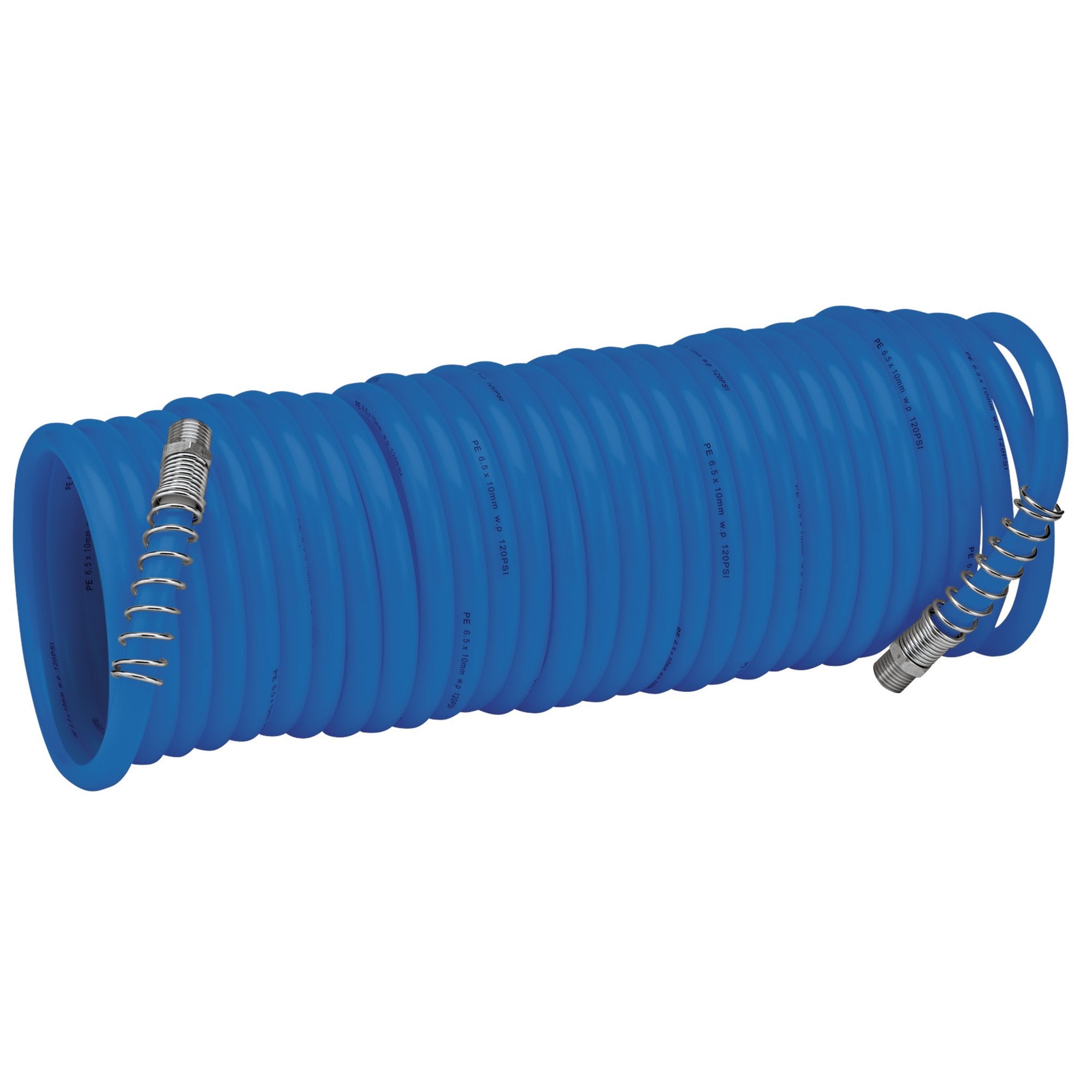 Recoil-Air-Hose