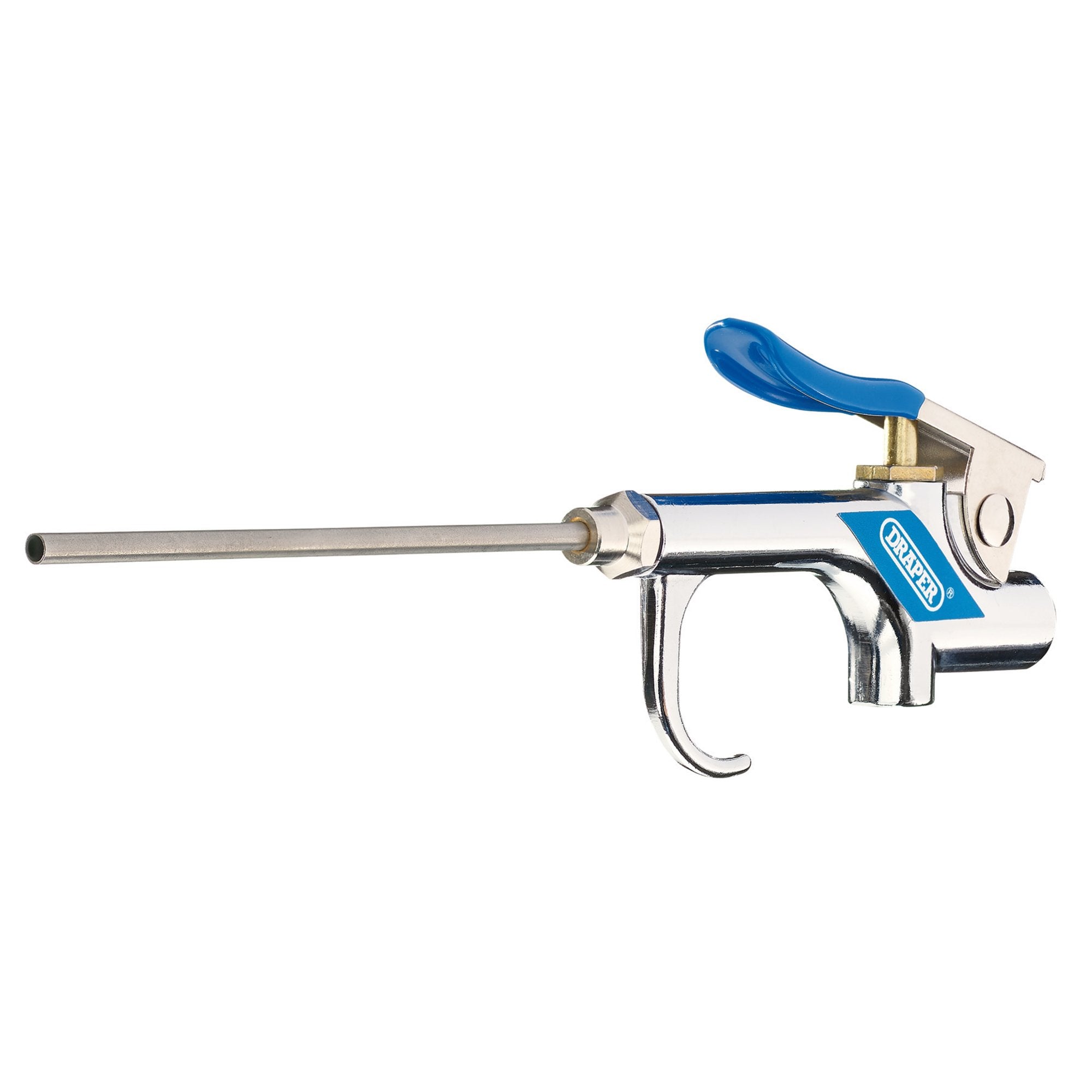 Long-Reach-Air-Blow-Gun