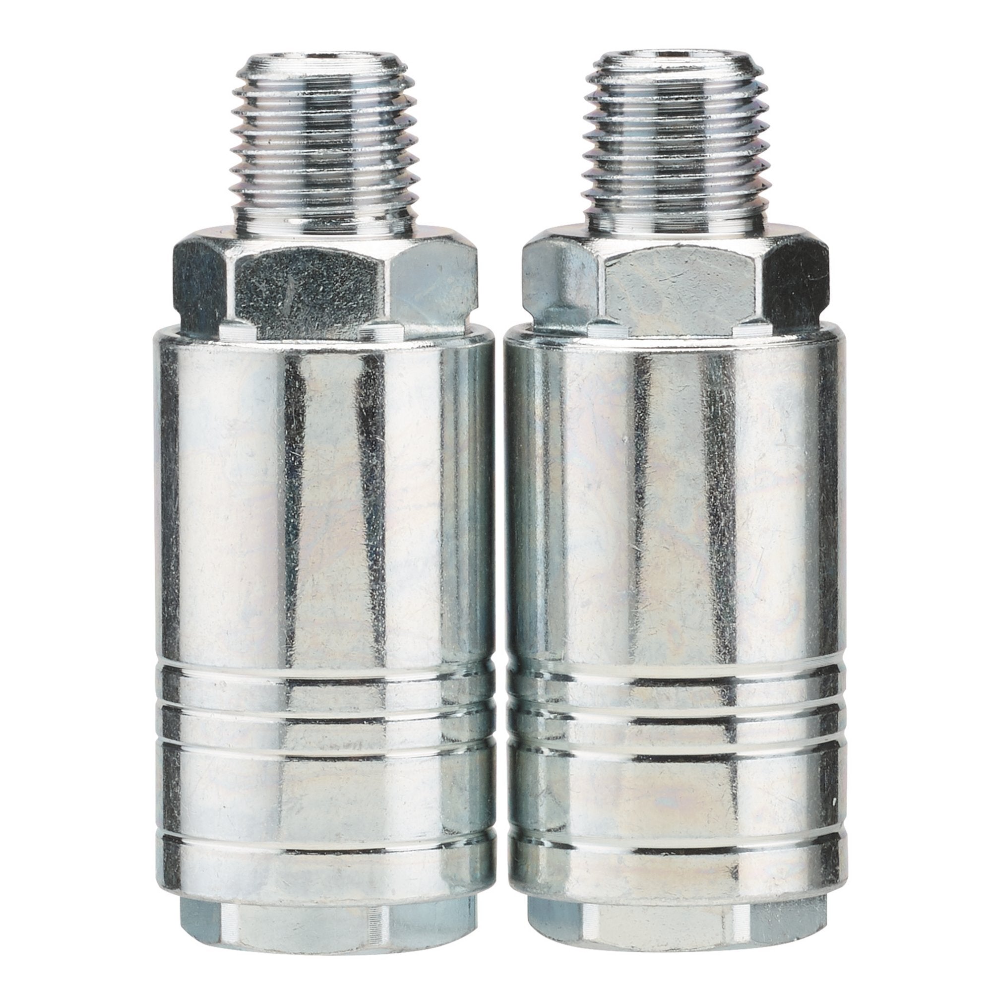 1/4"-Male-Quick-Coupling-(Pack-of-2)