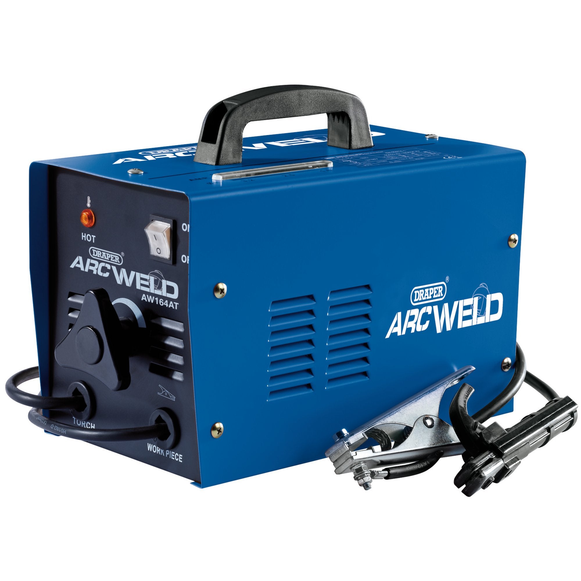 ARC-Welder,-160A