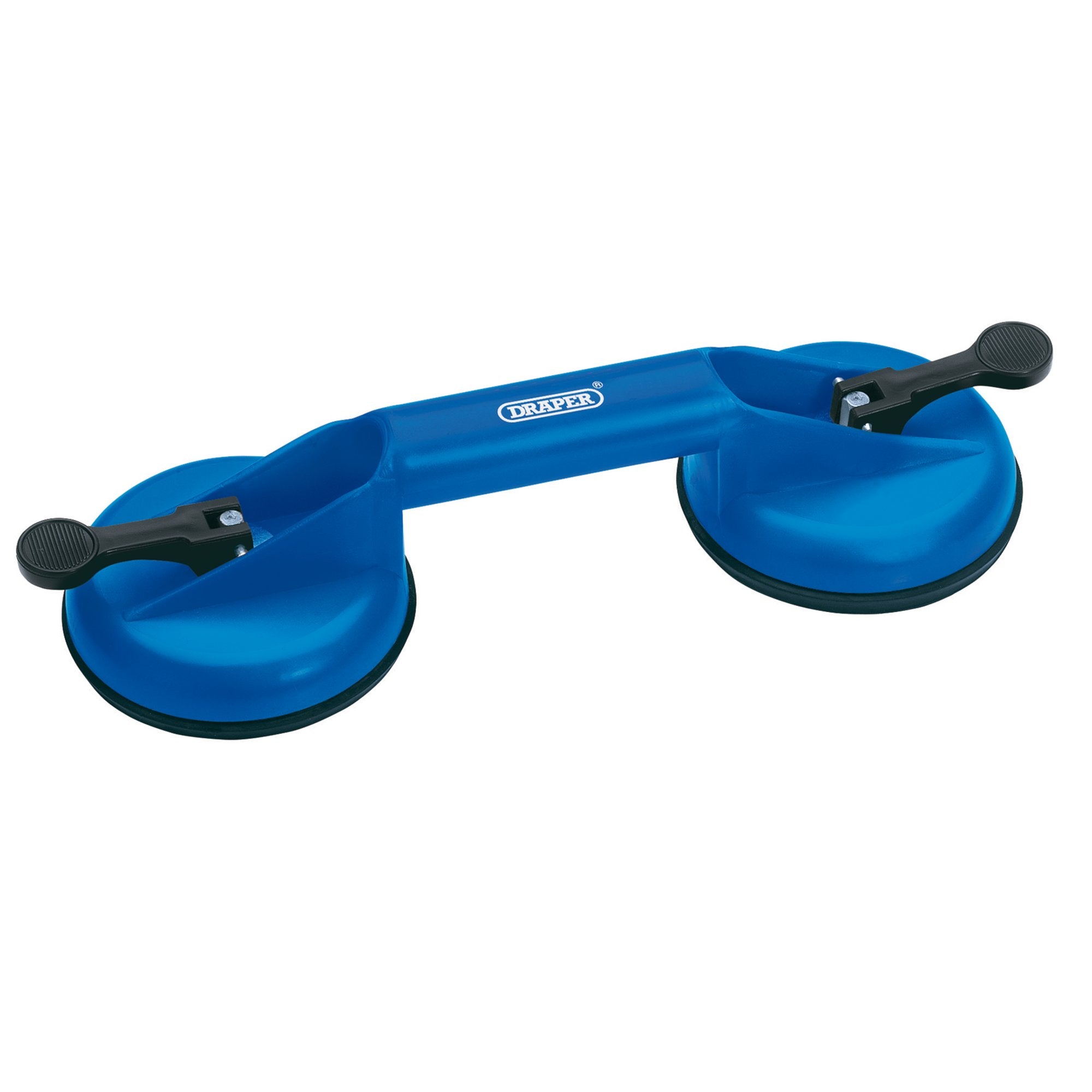 Twin-Suction-Cup-Lifter
