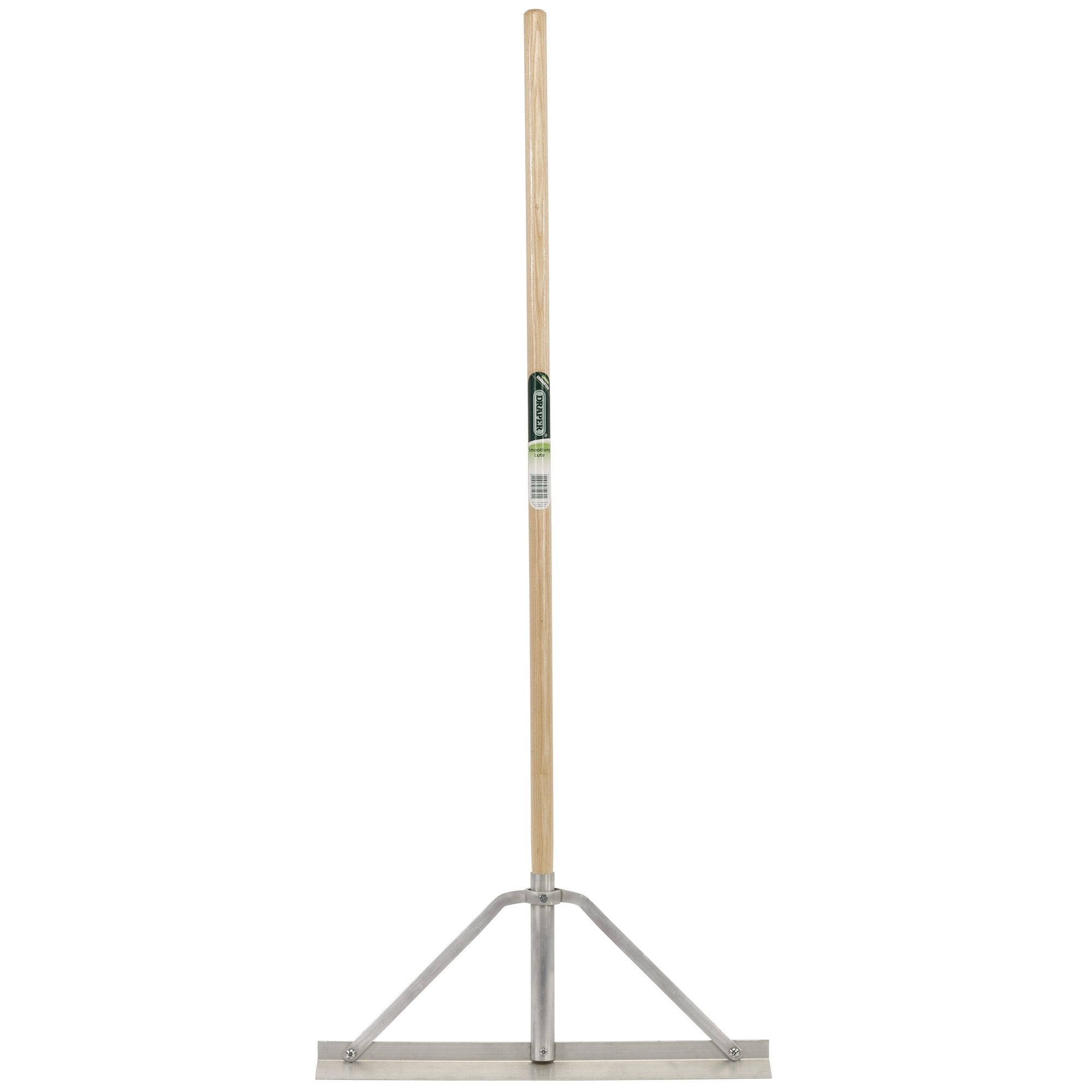 Draper-Expert-Aluminium-Spazzle-with-Ash-Shaft