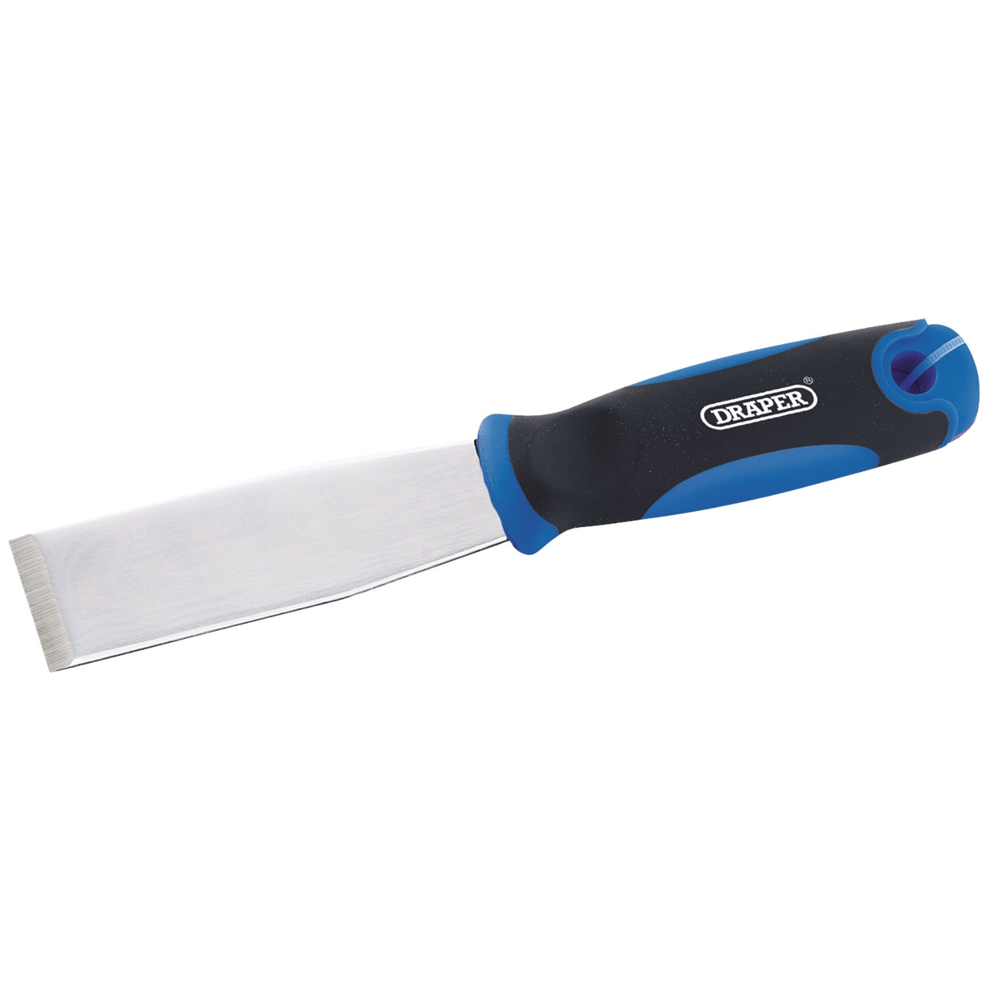 Soft-Grip-Chisel-Knife,-32mm