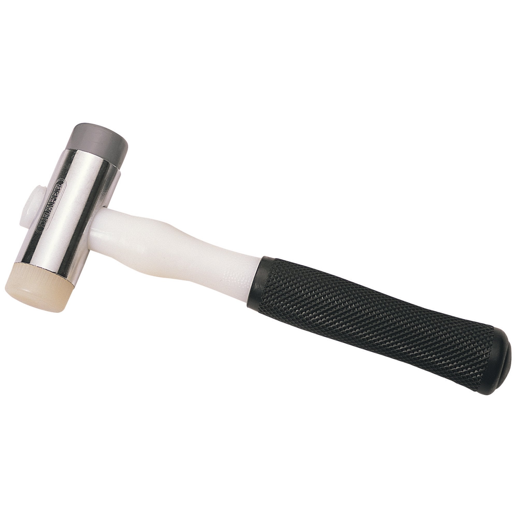 Soft-Faced-Hammer,-680g/24oz