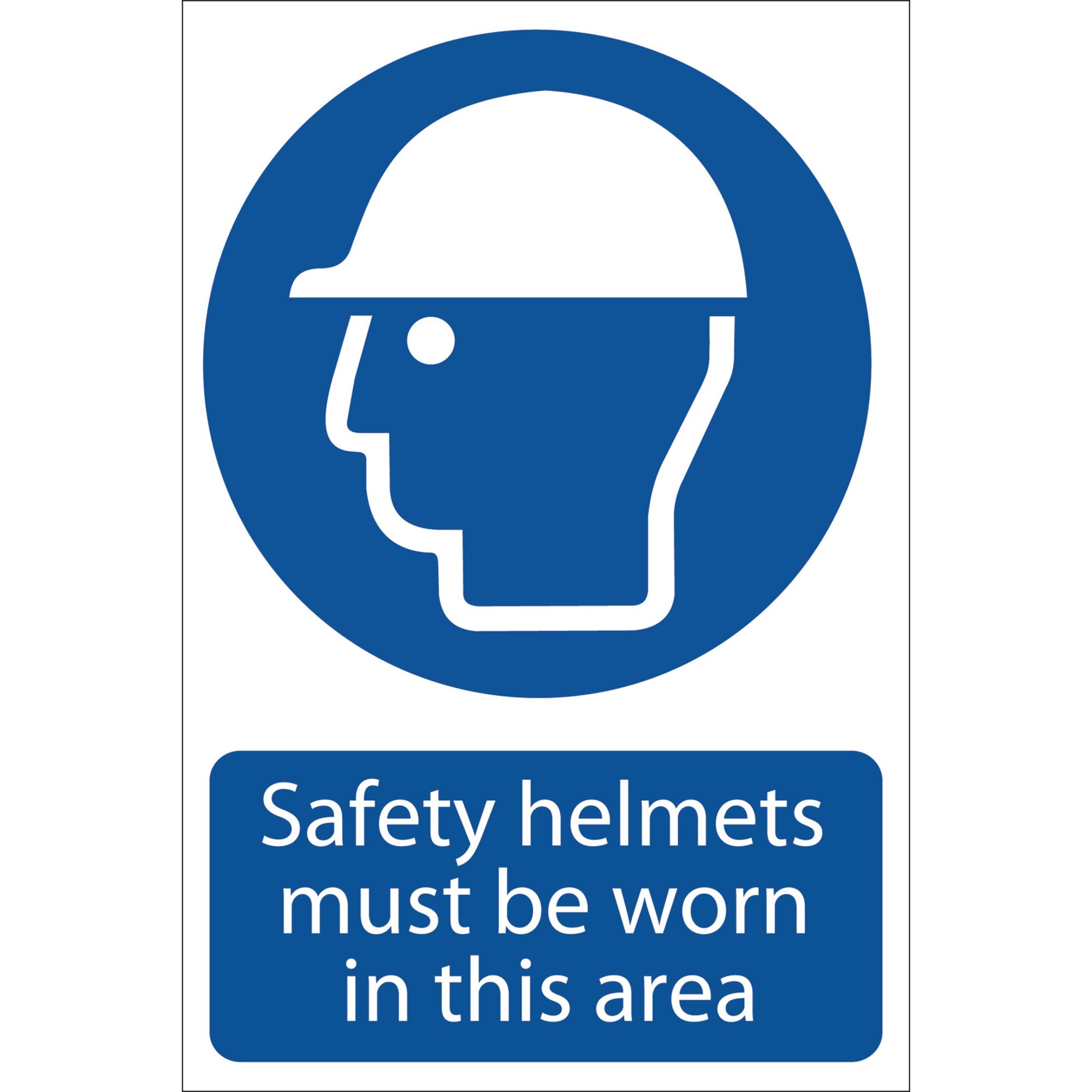 Safety-Helmet