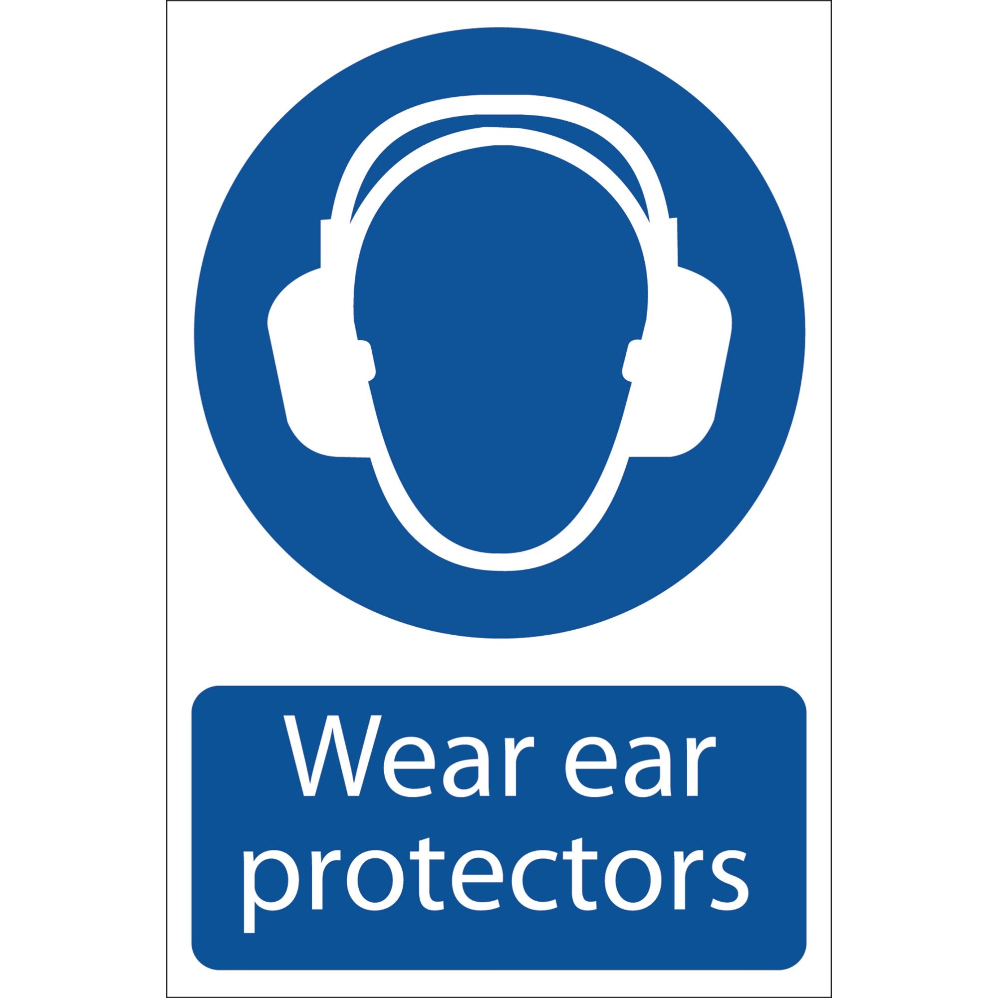 Ear-Protectors