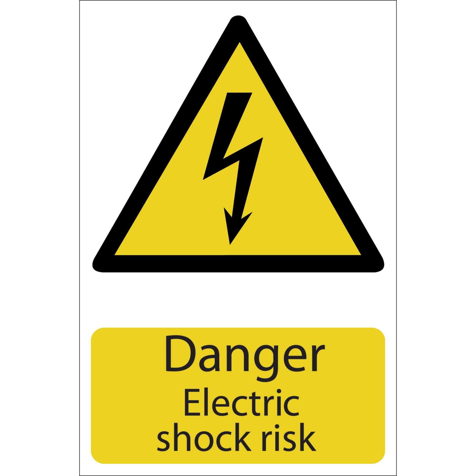 Danger-Electric-Shock